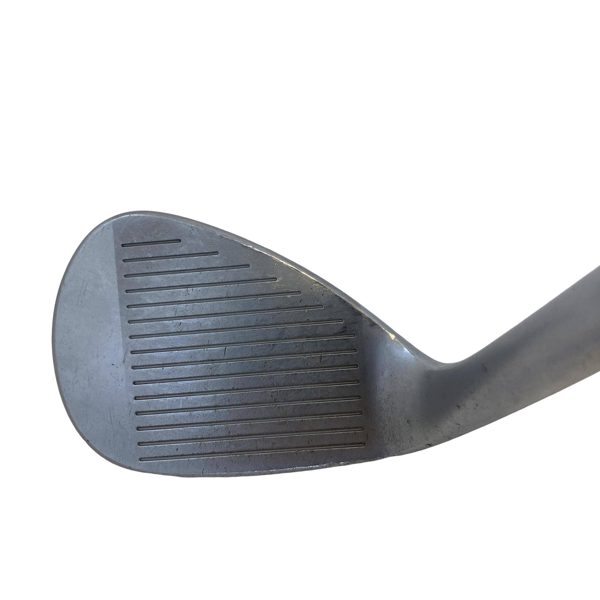 �l�����������@�s�Q�S�i�\�t�g�z���C�g�T�e���j�@�T�W°�^�P�O°�@�u