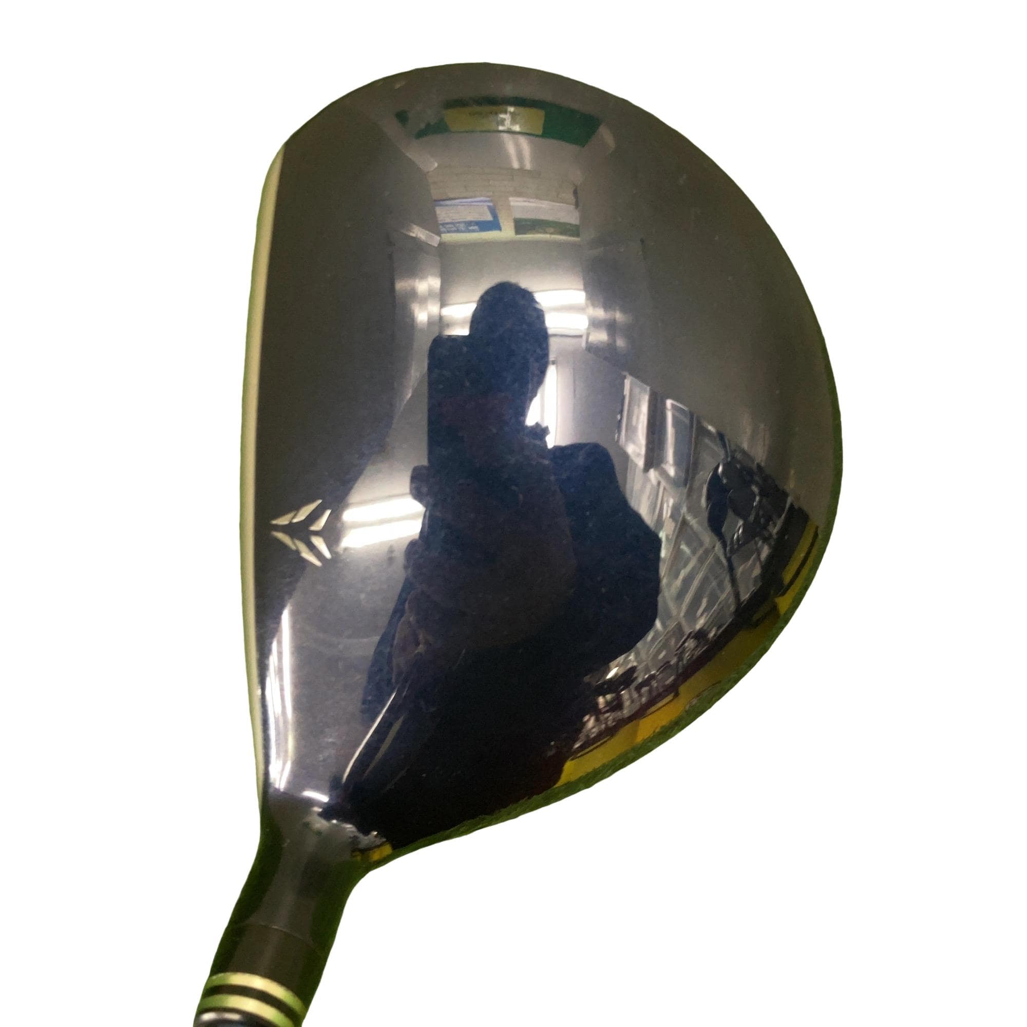 �w�w�h�n�i�Q�O�P�U�j�@�T�v