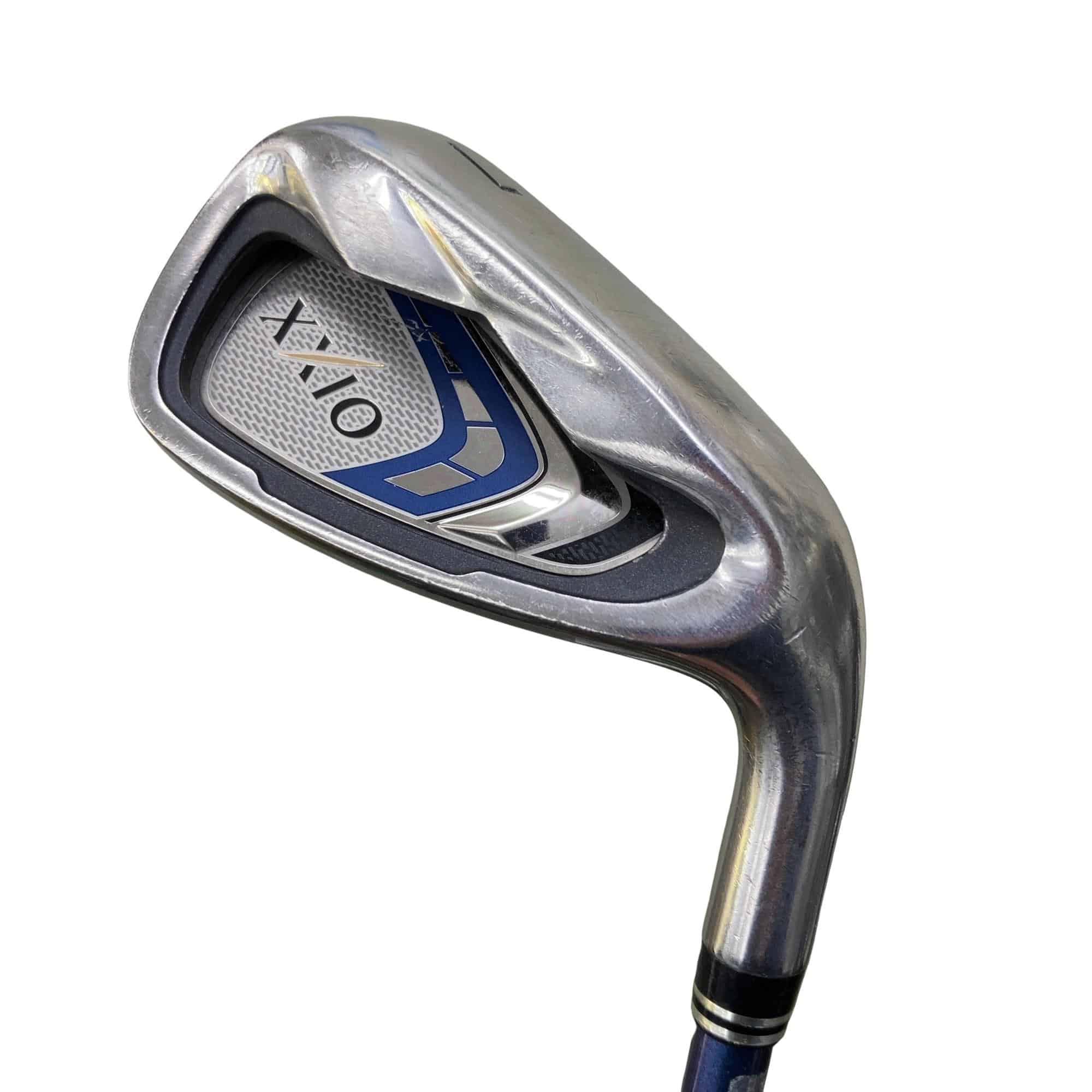 wwhniQOPUj@Wri{FW{Zbgj