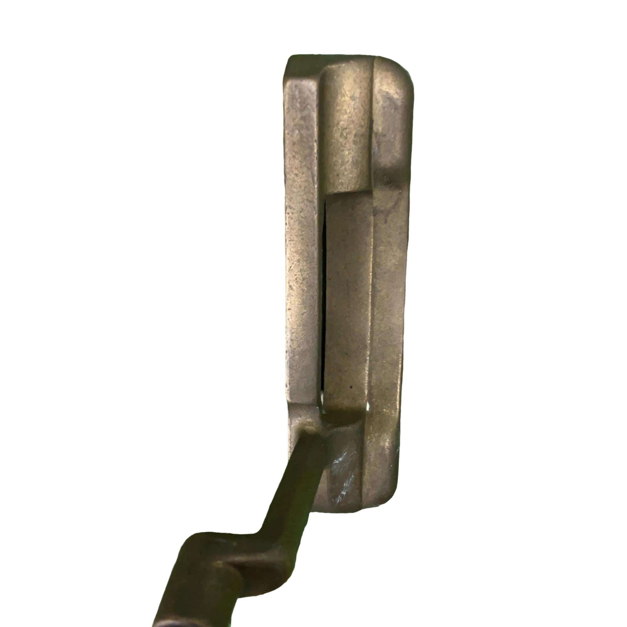 `mrdq@rbnssrc`kd@ohmf@uY