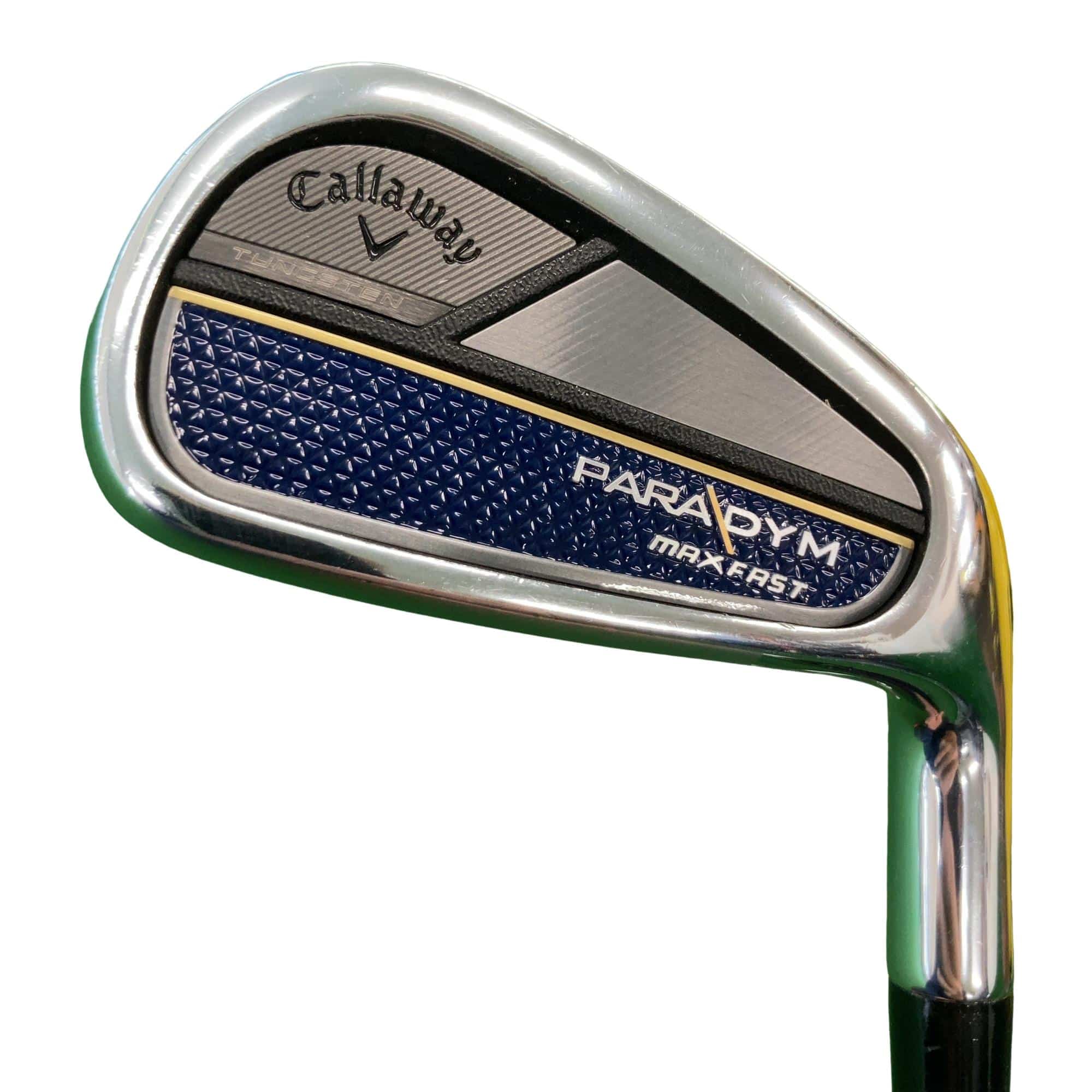 �o�`�q�`�c�x�l�@�l�`�w�@�e�`�r�s�@�T�r�i���{���F�S�{�Z�b�g�j