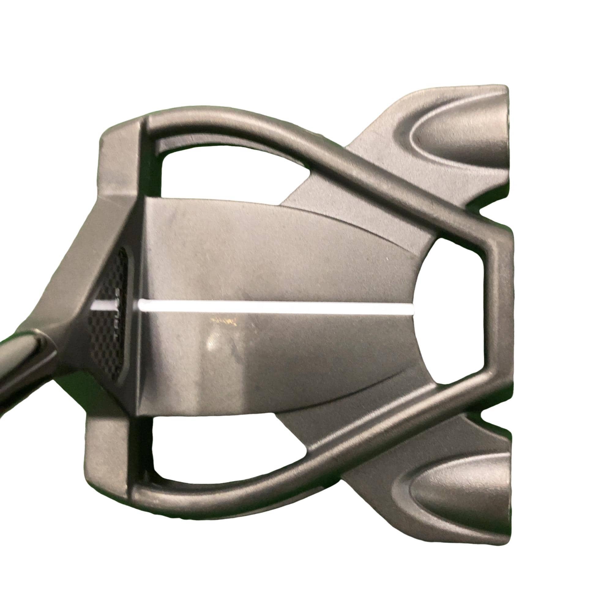 r@sntq@sqtrr@slQ@RSC`