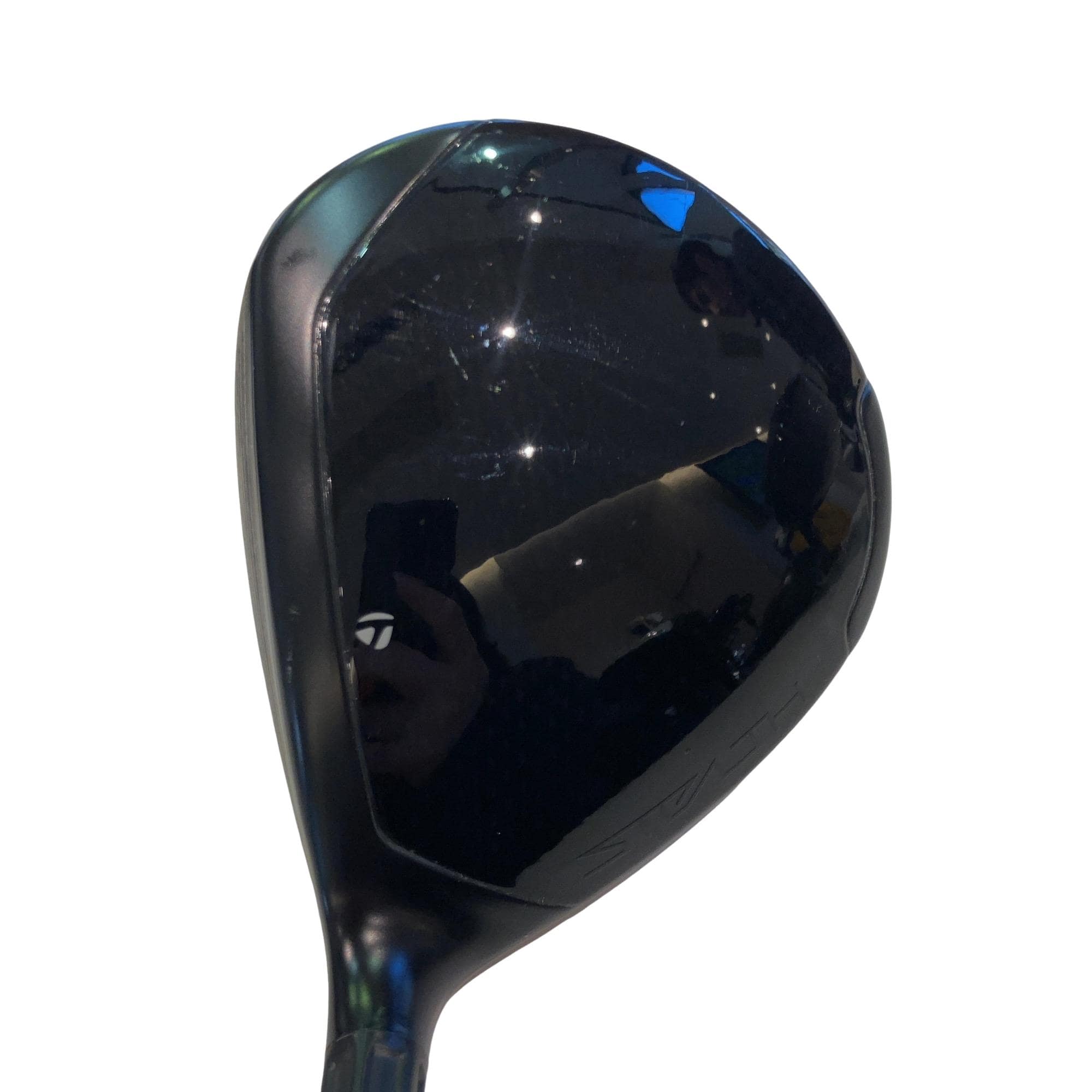 �r�s�d�`�k�s�g�Q�@�g�c�@�T�v