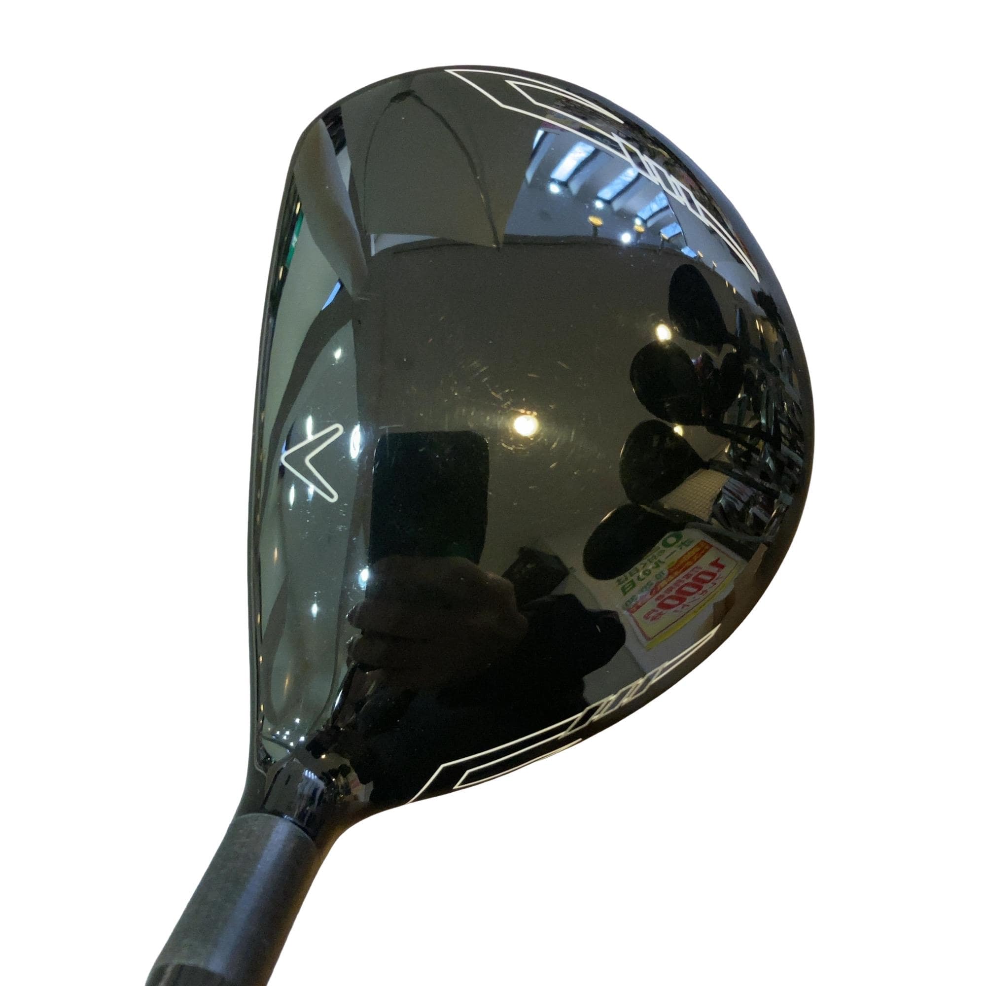 �w�Q�@�g�n�s�@�@�T�v