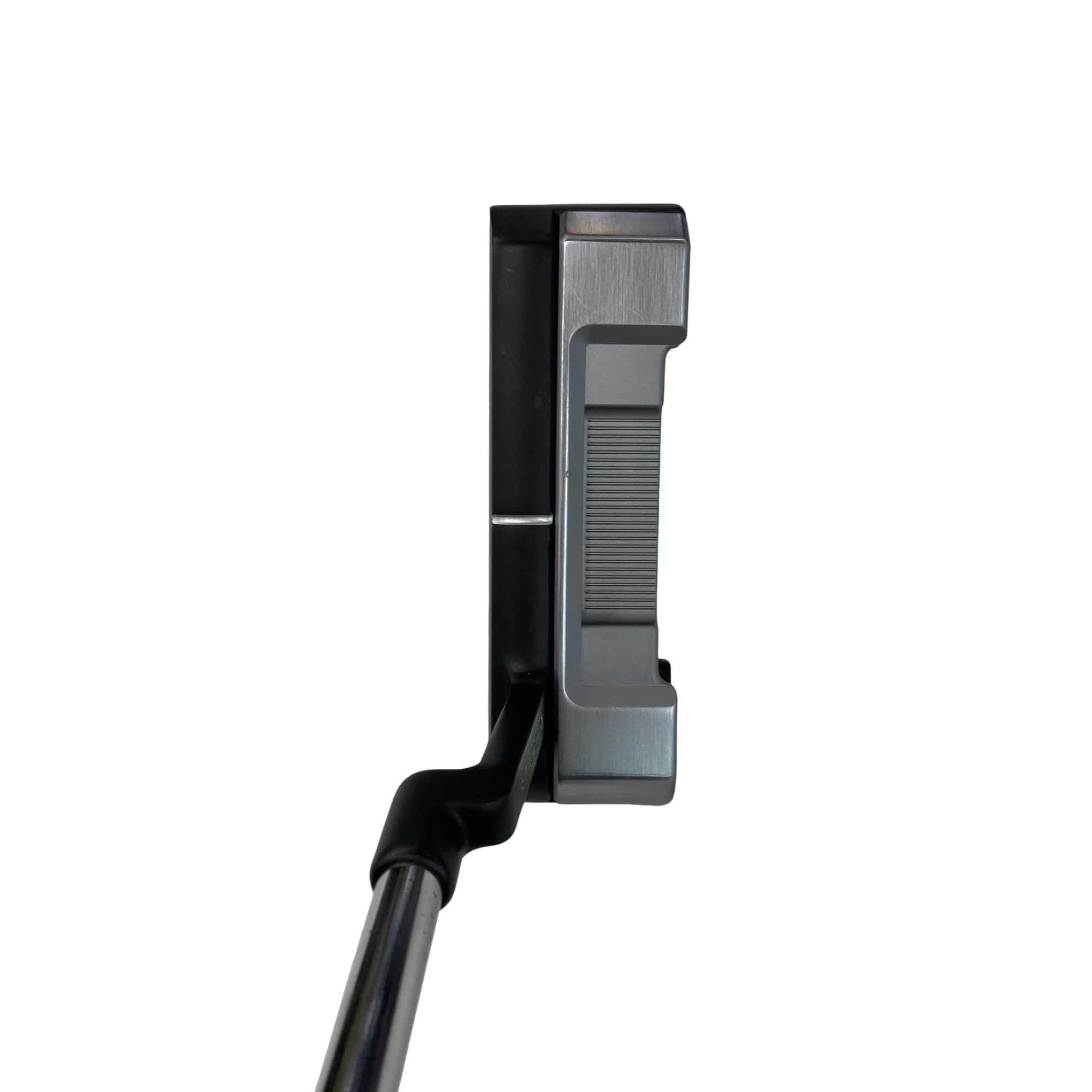 jhmf@fq`mcronqs@A[bN@NNlbN@SPC`