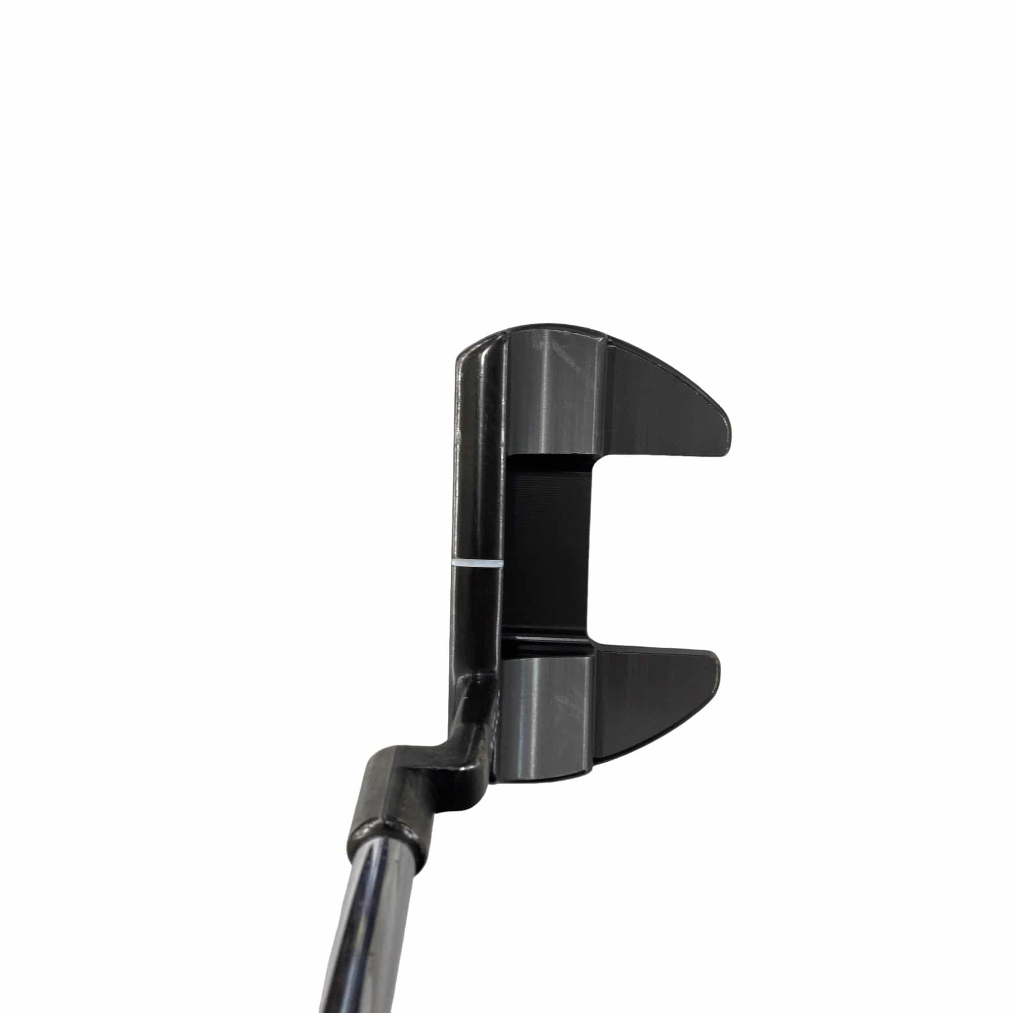 sntknm@cdrhfm@onqsk`mciNNlbNj@RSC`@tr`