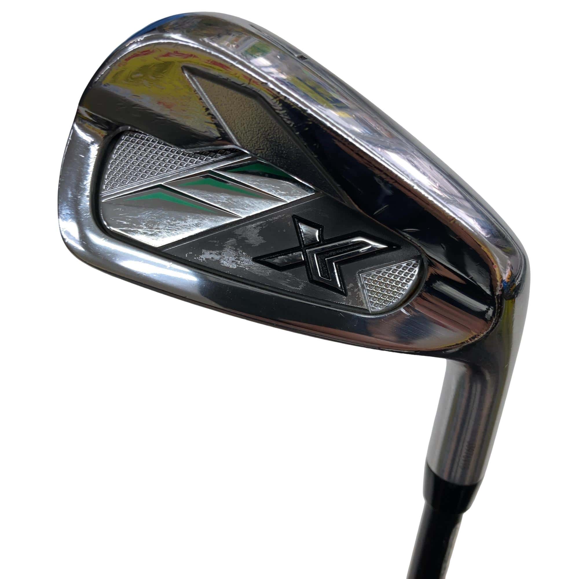 wwhniQOQQj@@Vri{FU{Zbgj