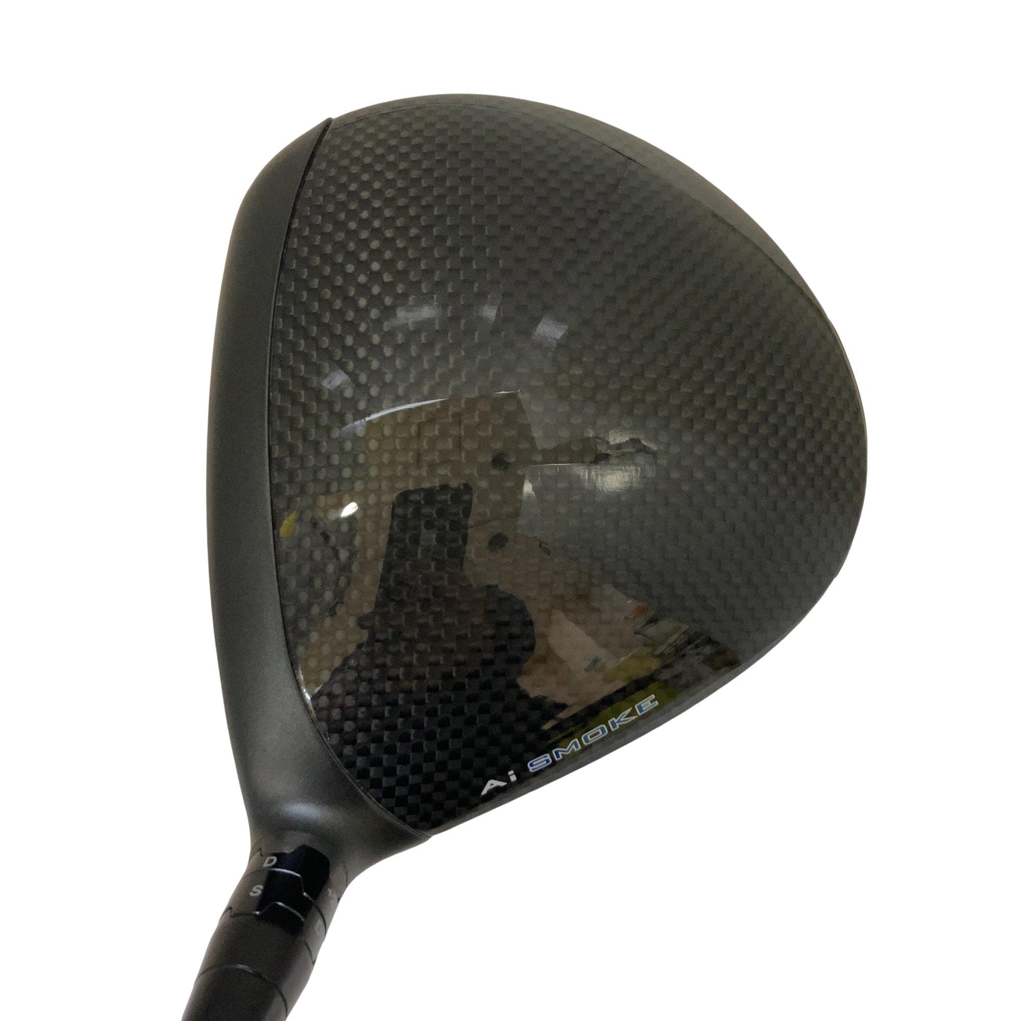 o`q`cxl@`@rlnjd@@@X°