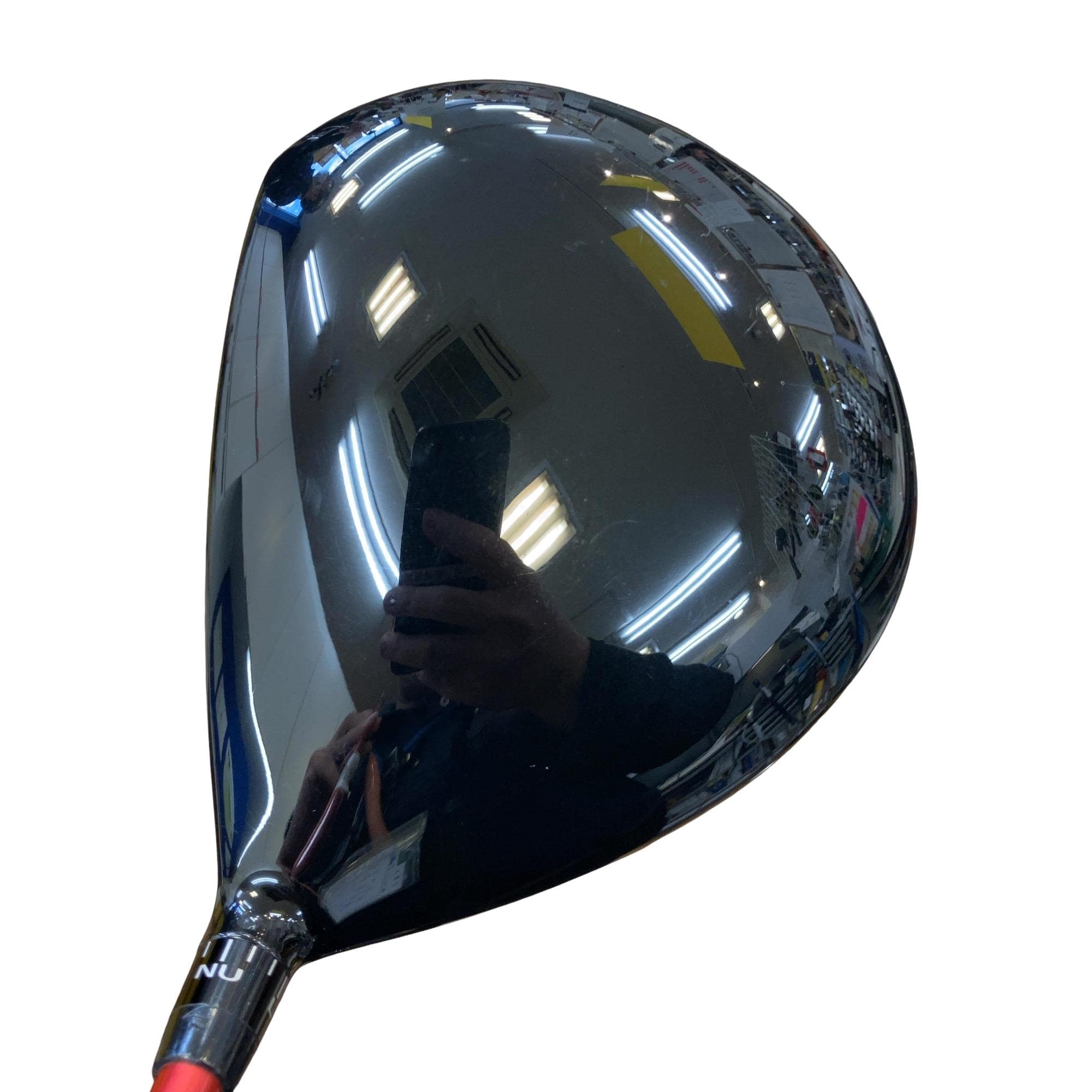 �r�q�h�w�n�m�@�y�T�Q�T�@�P�O�D�T°