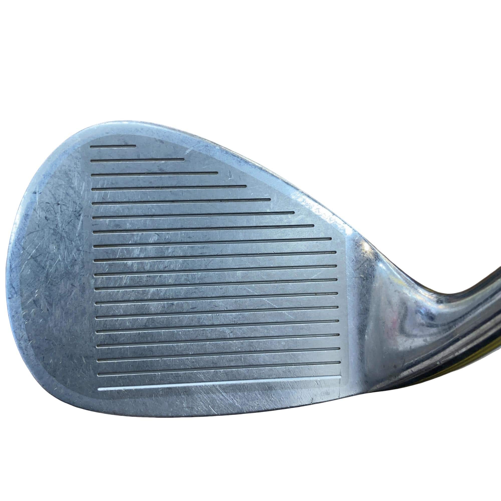 �w�w�h�n�i�Q�O�P�S�j�@�`�v�i���b�h�j