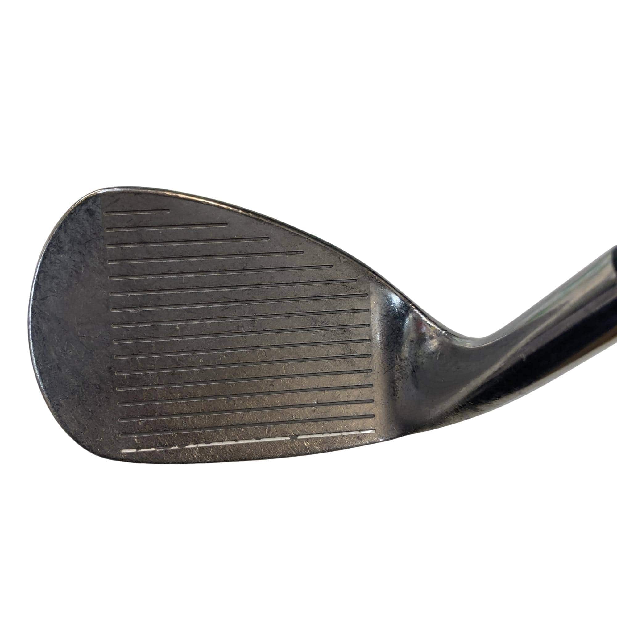 �s�n�a�t�m�c�`�@�s�q�x�@�e�h�s�@�������������@�r�v