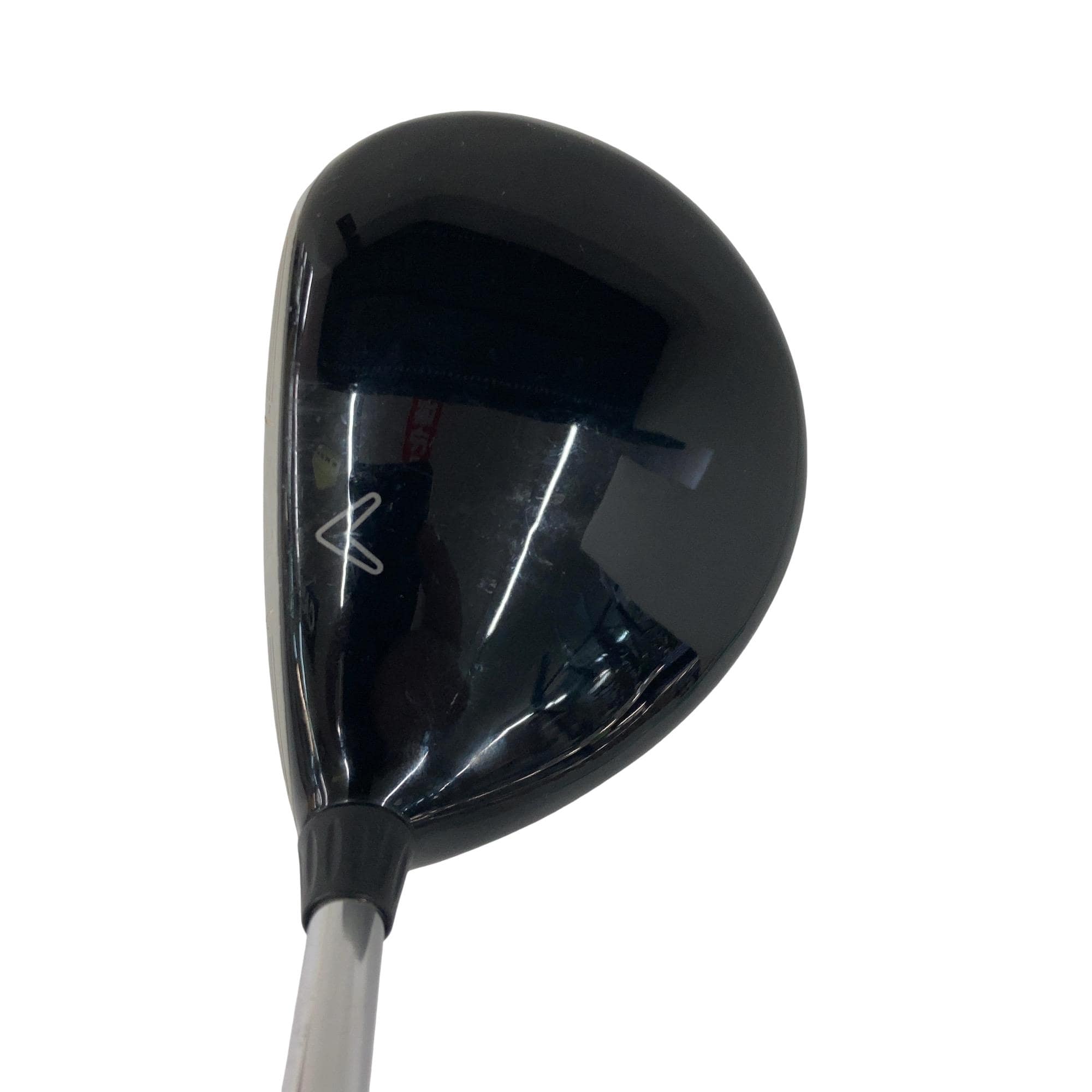 w@tFAEFCEbhiQOOWj@Rv@tr`