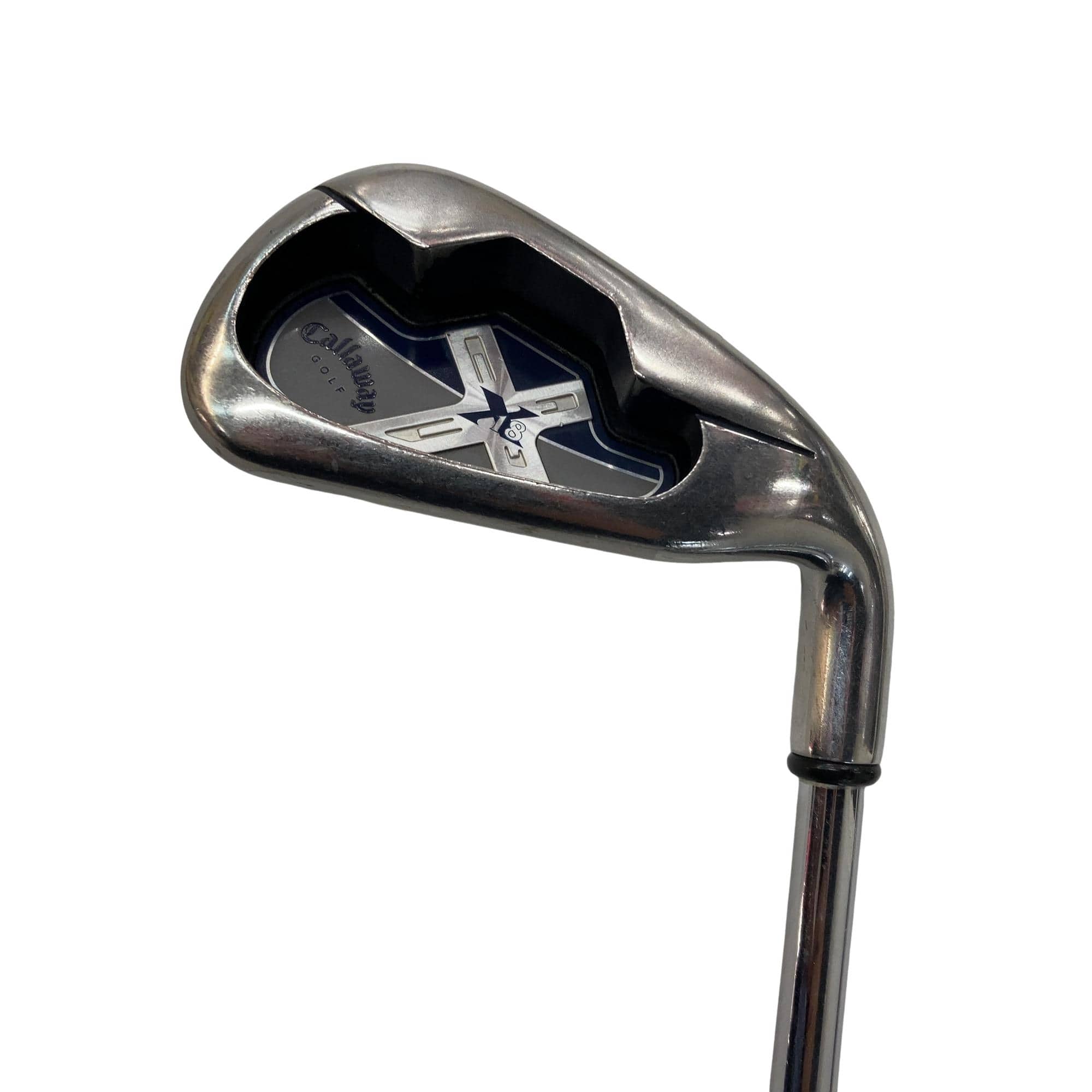 �w�E�P�W�@�P�O�r�i���{���F�W�{�Z�b�g�j