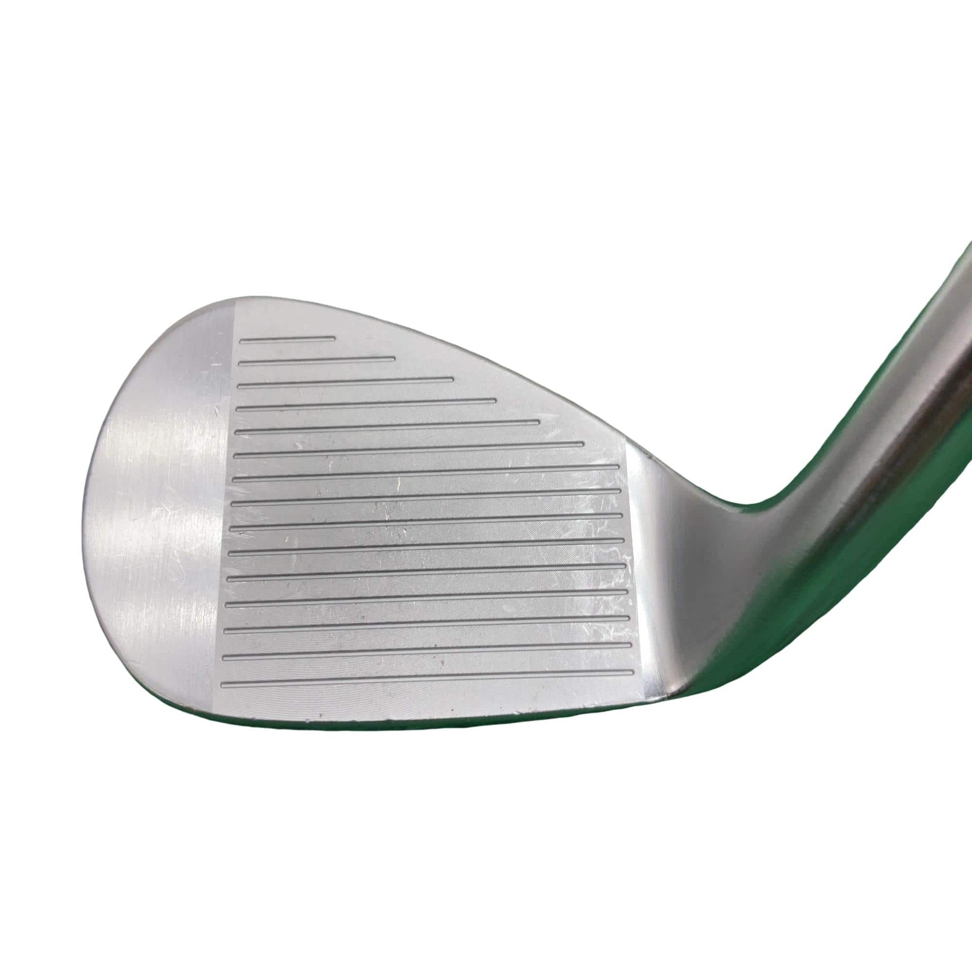 �l�`�r�c�`�@�r�s�t�c�h�n�@�v�d�c�f�d�@�l�S�Q�T�@�`�v