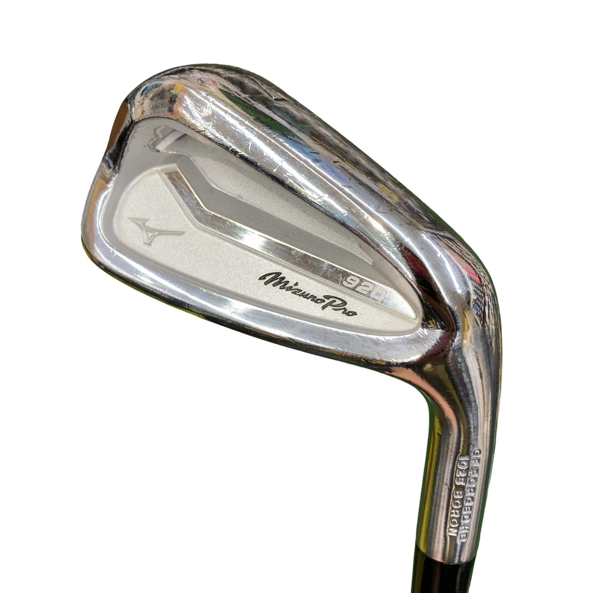 �l�����������@�o�����@�X�Q�O�@�U�r�i���{���F�U�{�Z�b�g�j