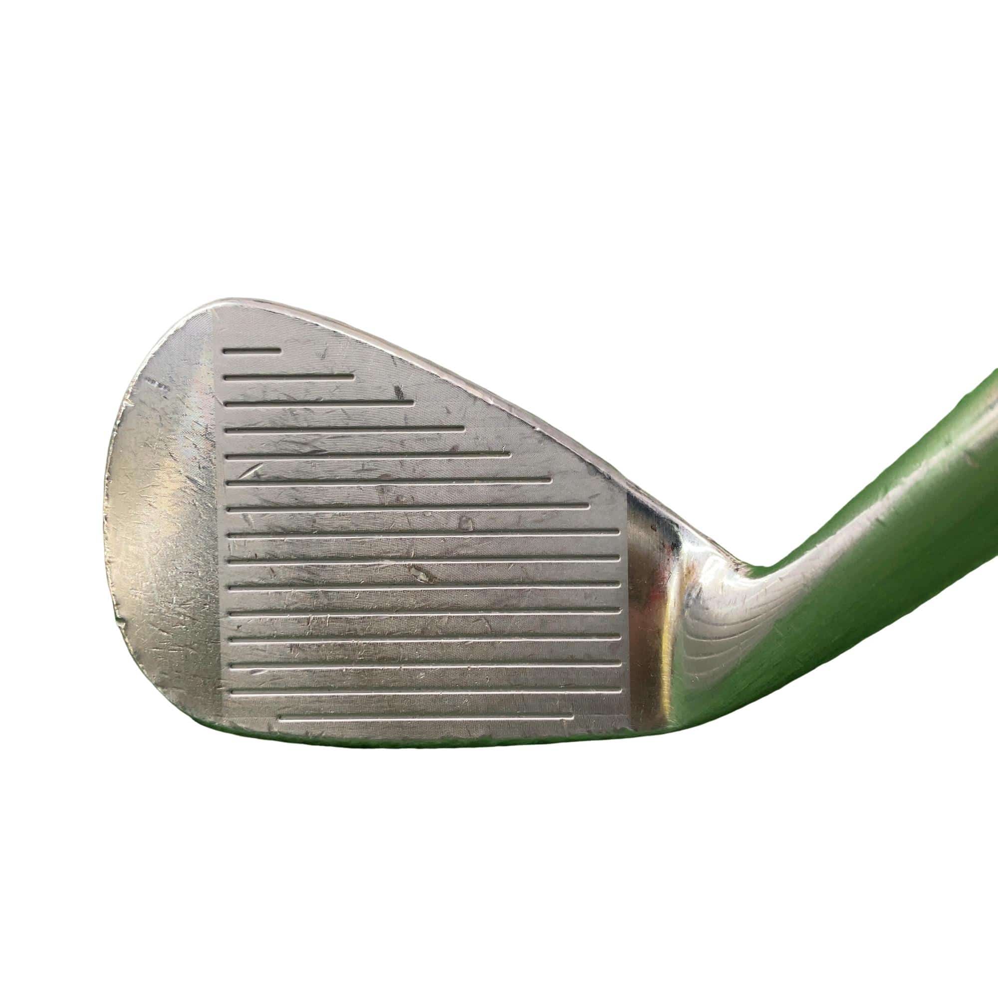 �l�����������@�s�Q�O�@�T�O°�^�O�V°