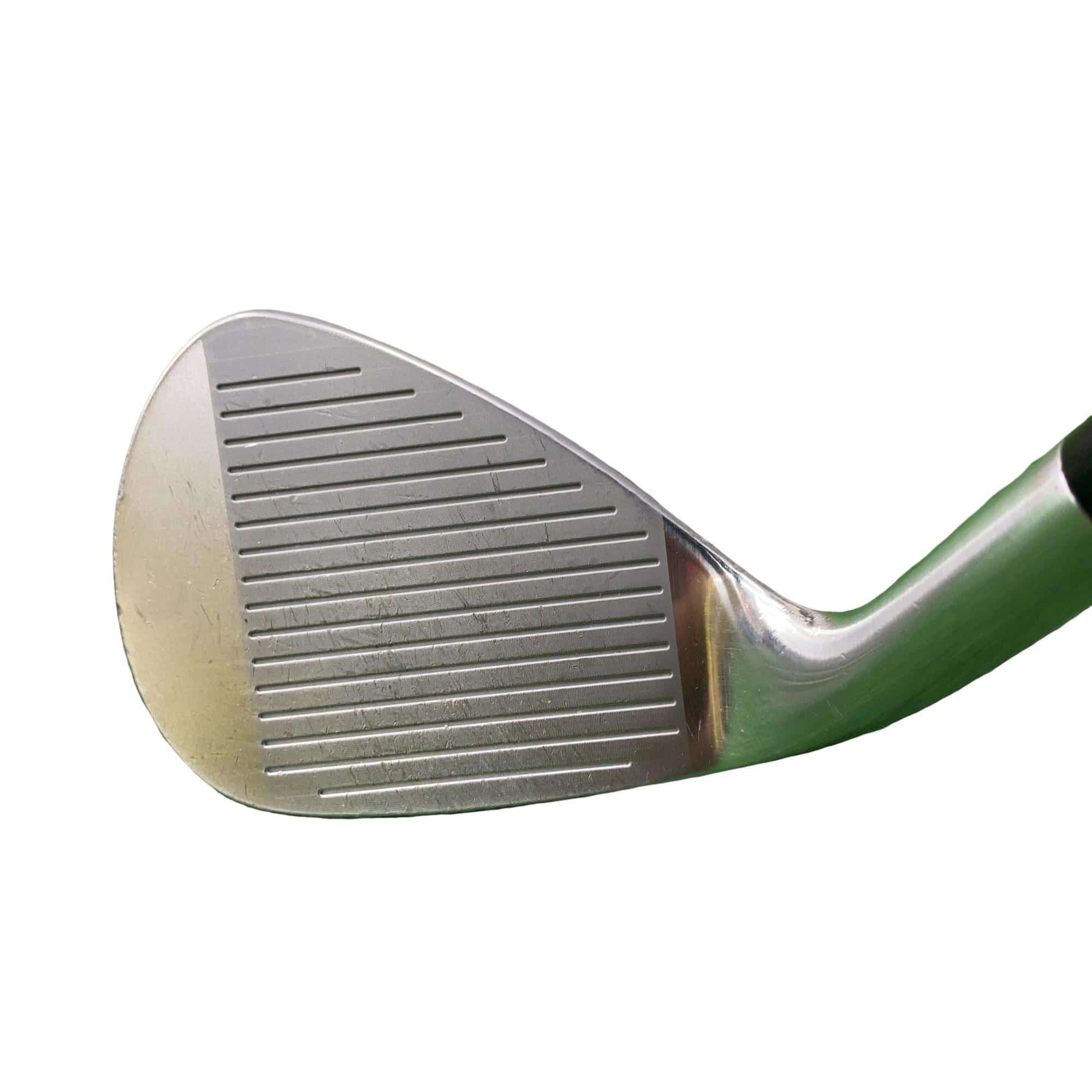 �l�����������@�d���Q�P�i�T�e���j�@�T�U°�^�P�S°