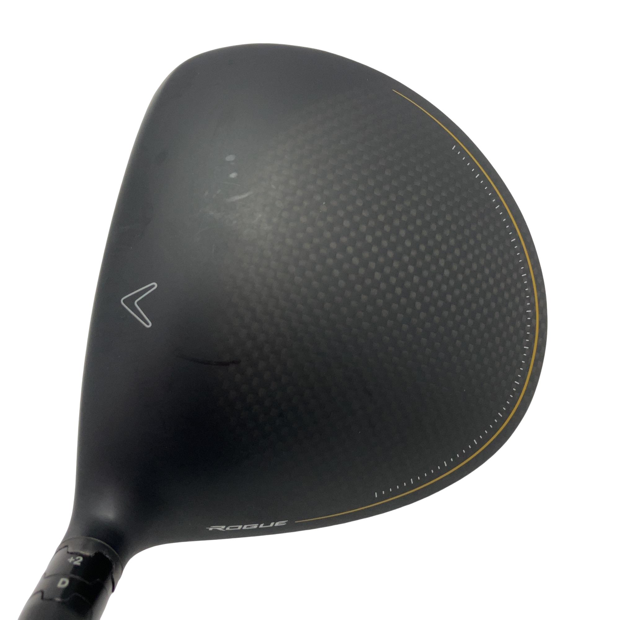 �q�n�f�t�d�@�r�s�@�l�`�w�@�@�X°