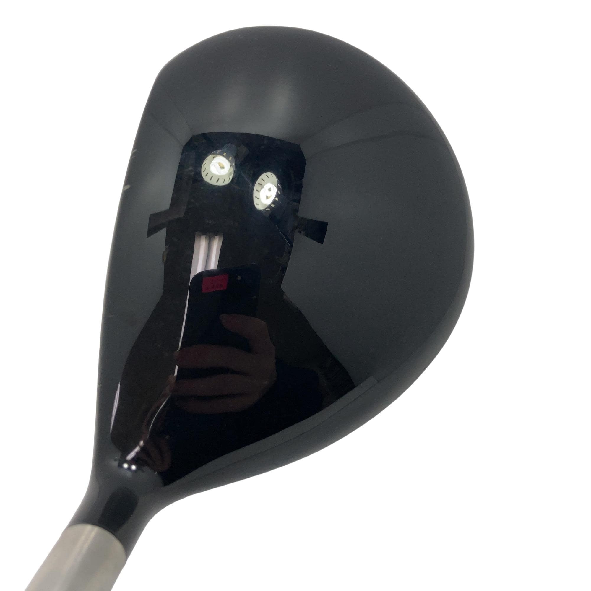 �s�n�t�q�@�v�n�q�k�c�@�s�v�V�R�V���@�R�v