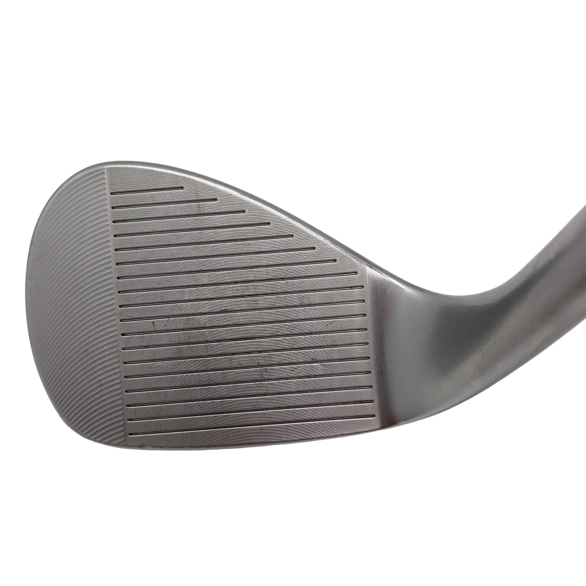 �b�����������������@�q�s�w�@�y�h�o�b�n�q�d�@�c�A�[�T�e���@�T�Q°�^�P�O°�@�l�h�c