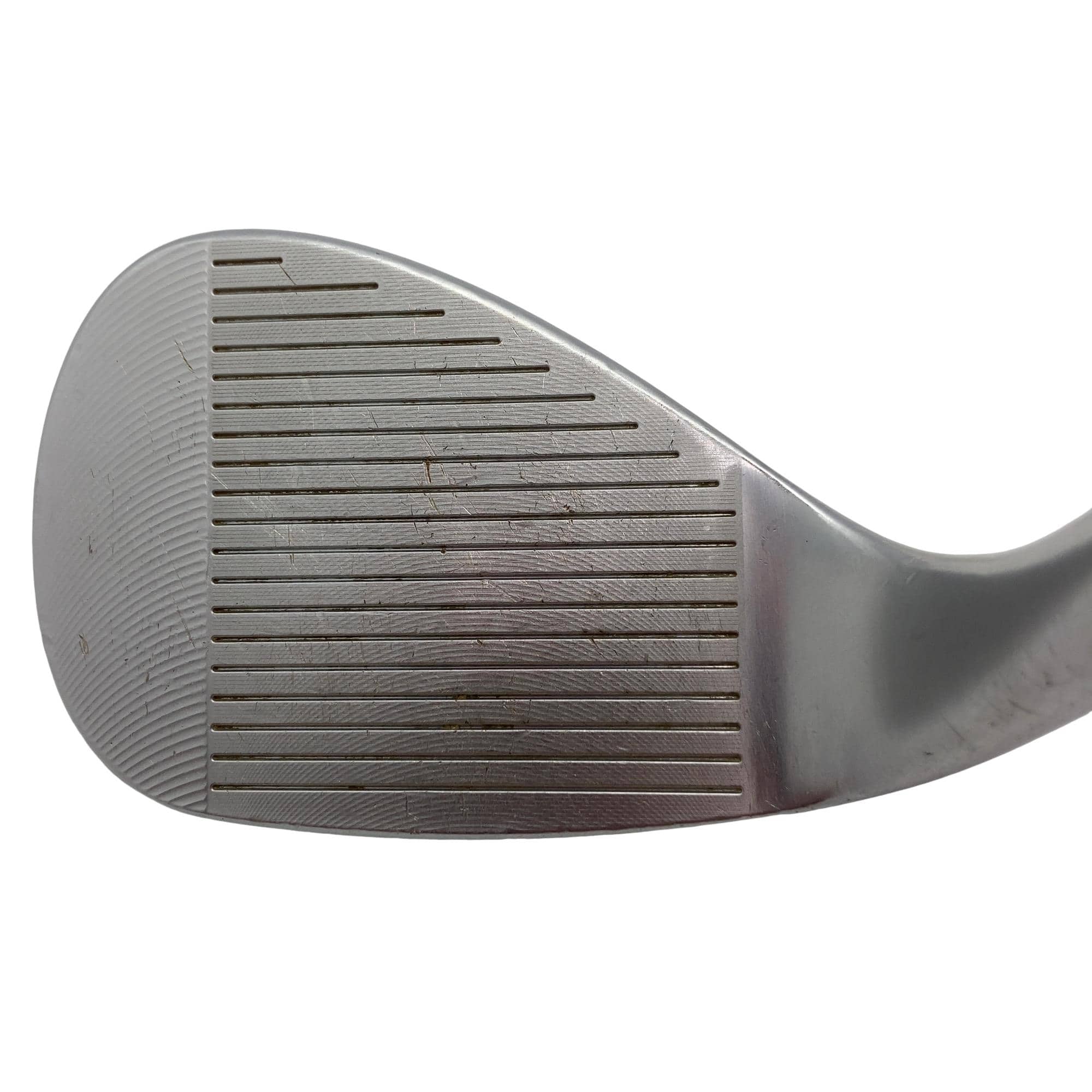 �b�����������������@�q�s�w�@�y�h�o�b�n�q�d�@�c�A�[�T�e���@�T�W°�^�P�O°�@�l�h�c