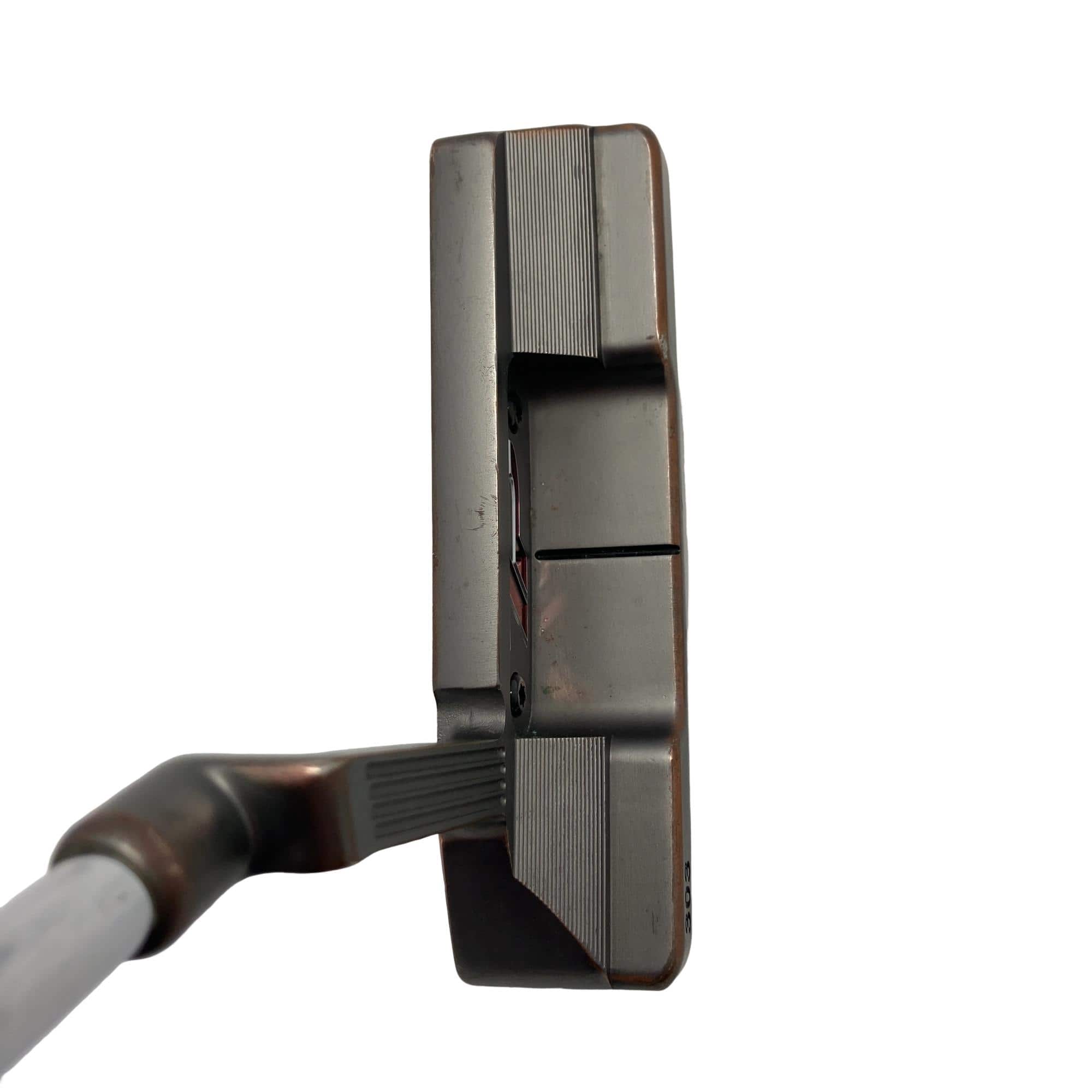 so@bnkkdbshnm@o`shm`@itmn@RSC`