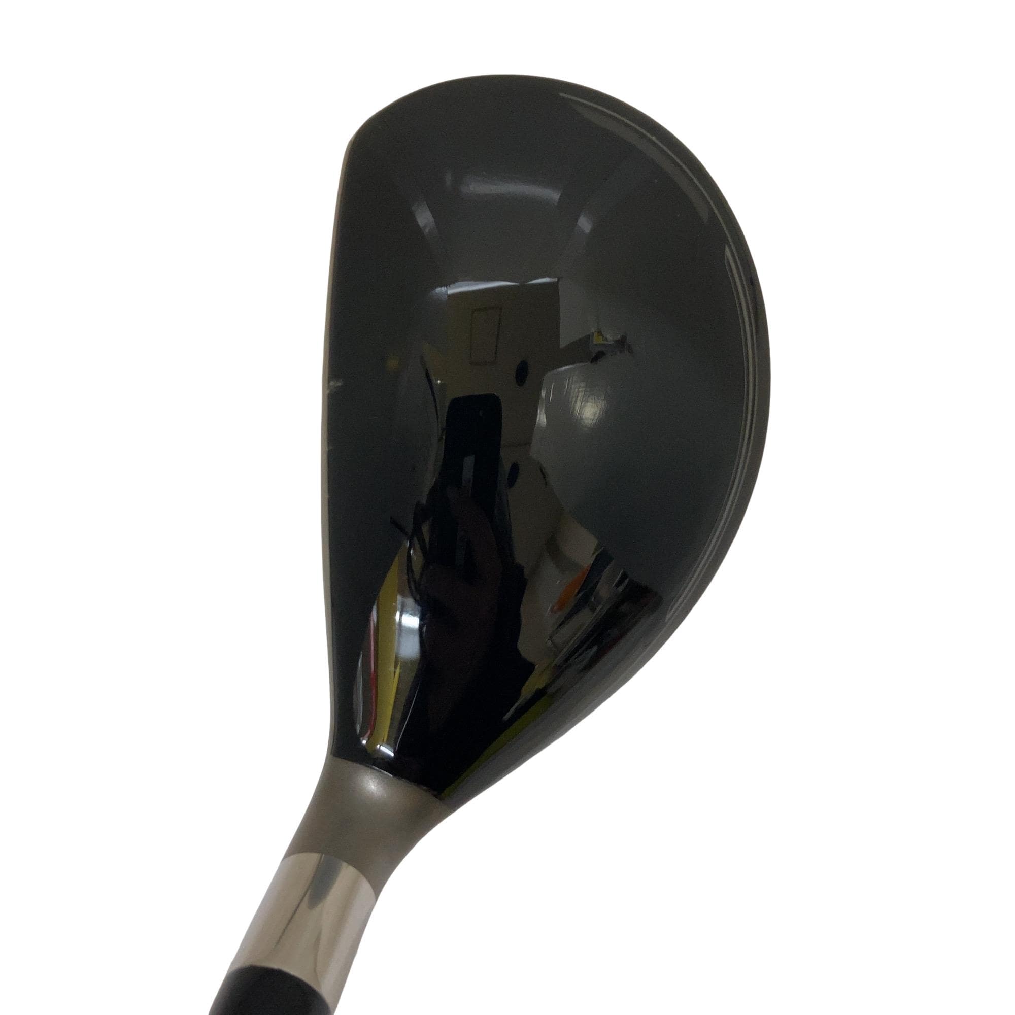 �a�q�h�c�f�d�r�s�n�m�d�@�a�Q�@�g�s�@�g�S