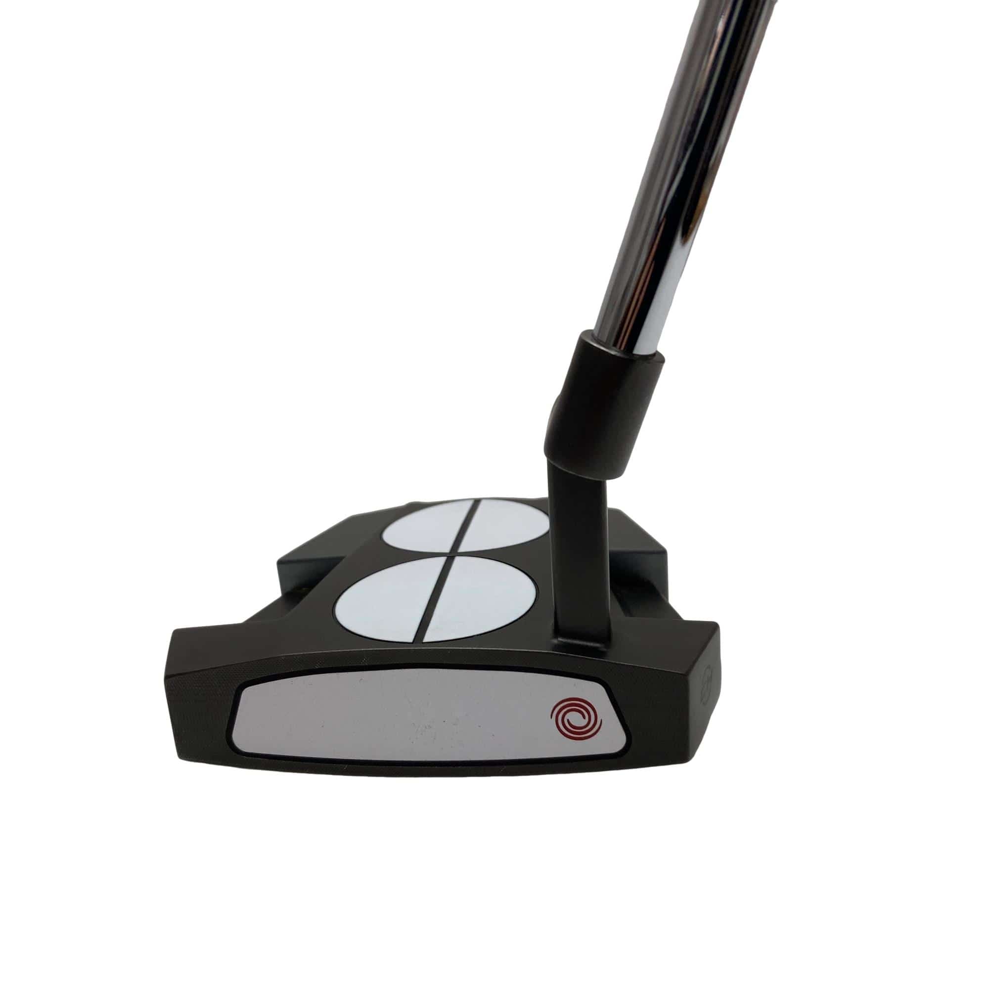 Q|a`kk@dkdudm@sntq@khmdc@bg@RSC`