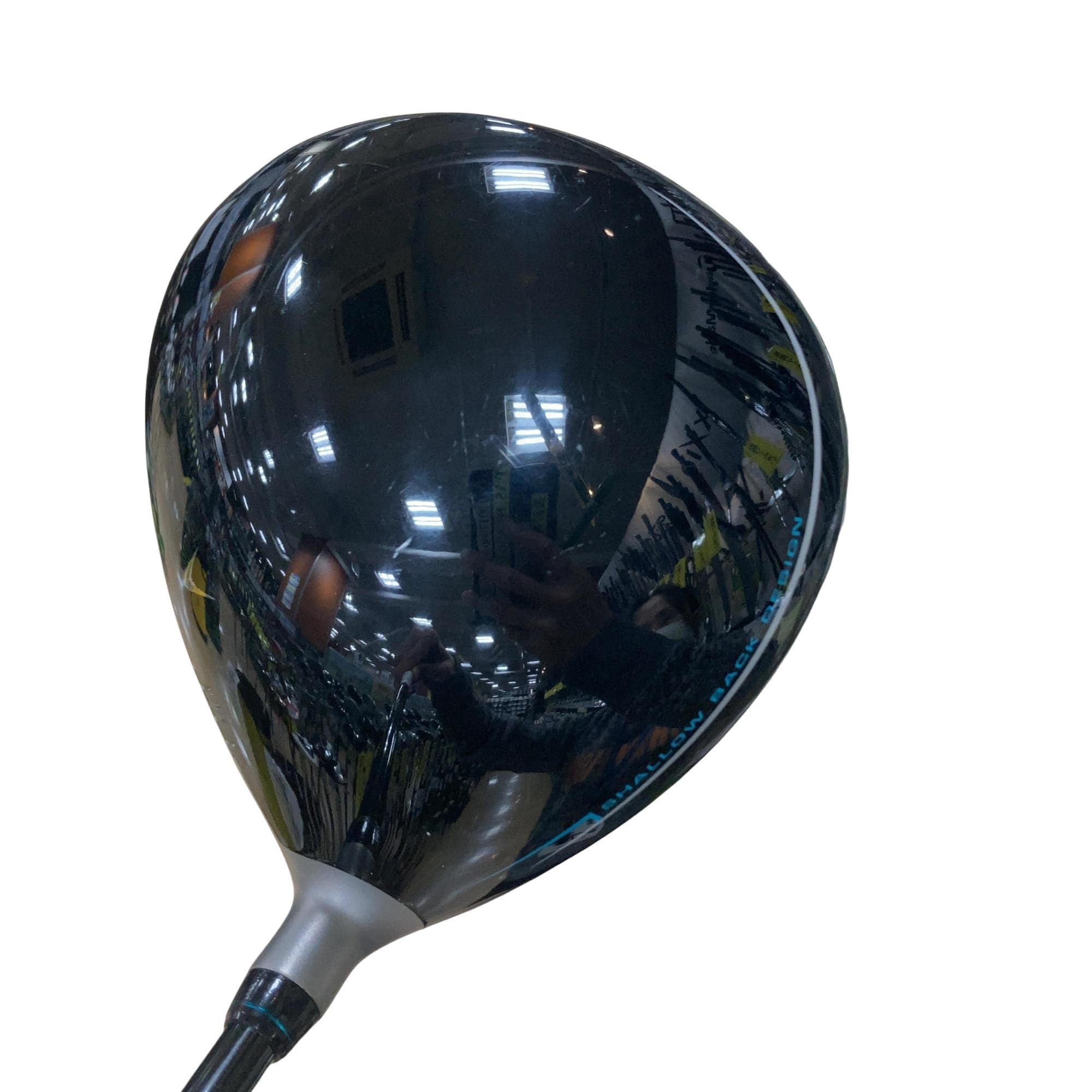 �c�`�m�f�`�m�@�V�@�P�O�D�T°