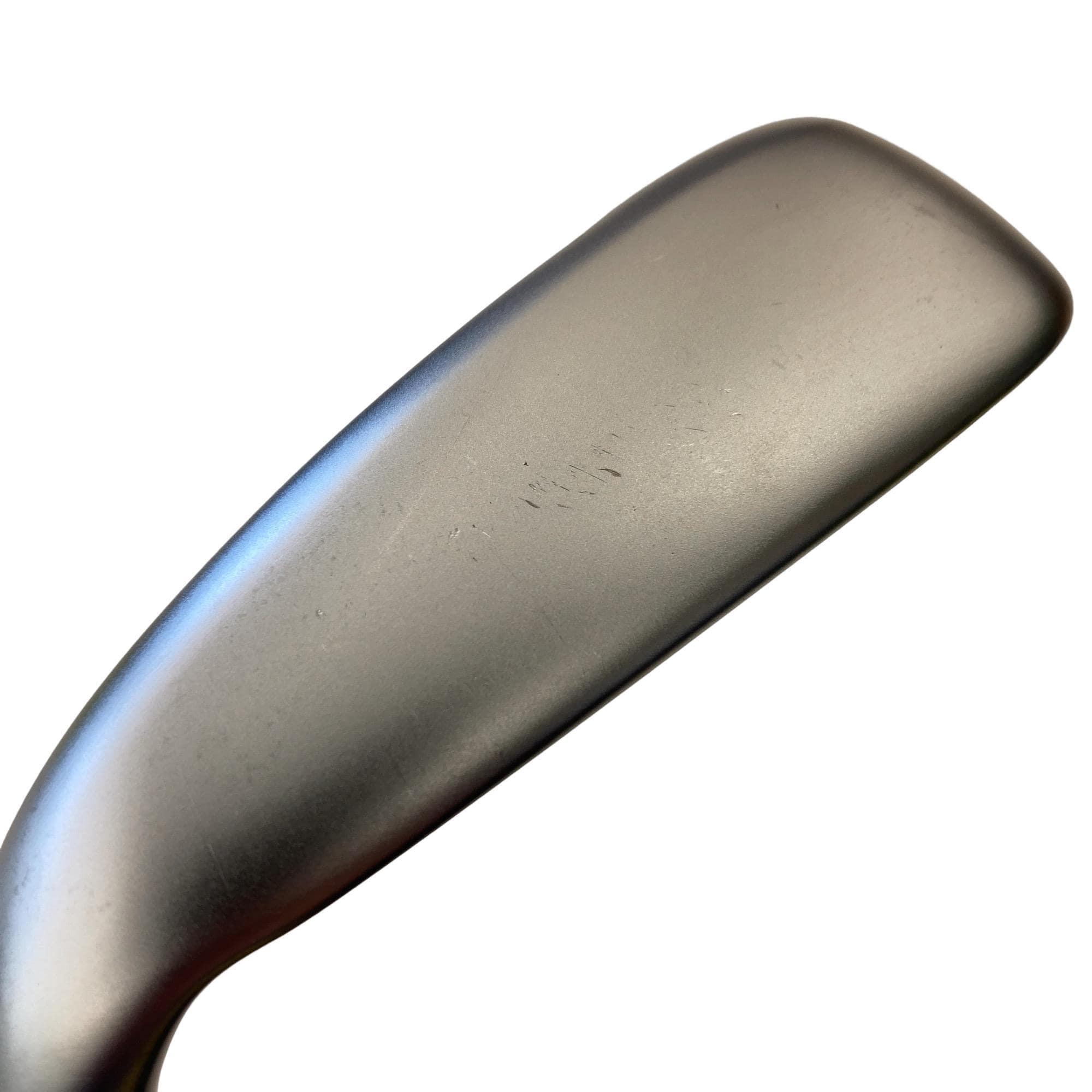 �b�������q�@�R�S�C���`