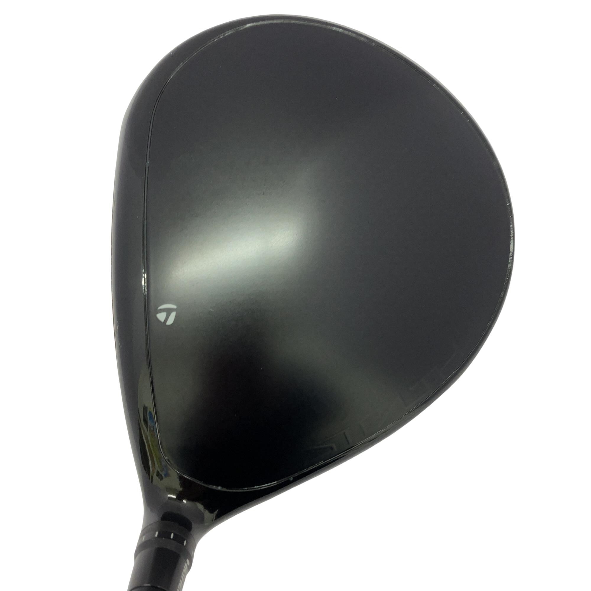 �r�s�d�`�k�s�g�@�P�O�D�T°