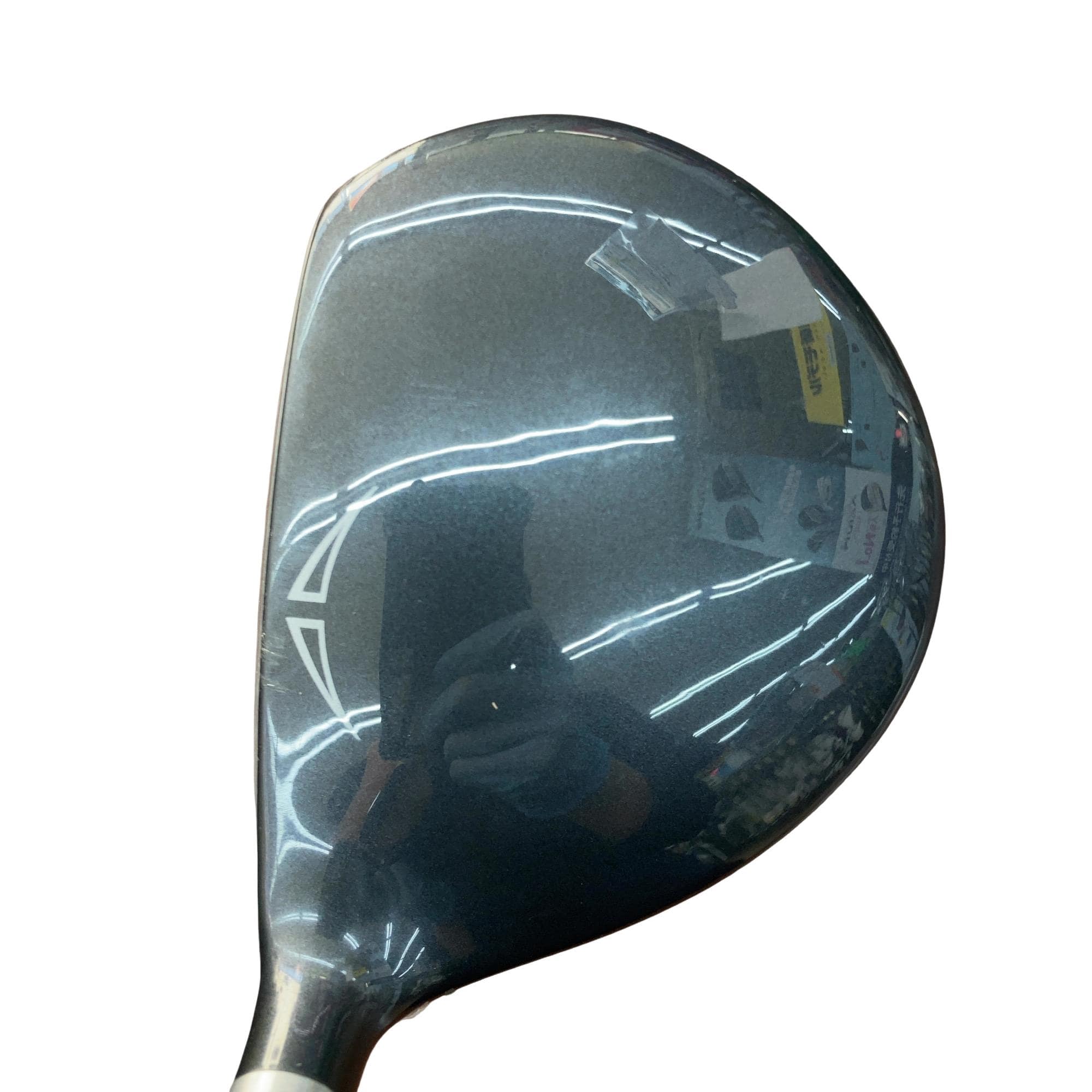 �f�Q�O�@�T�v