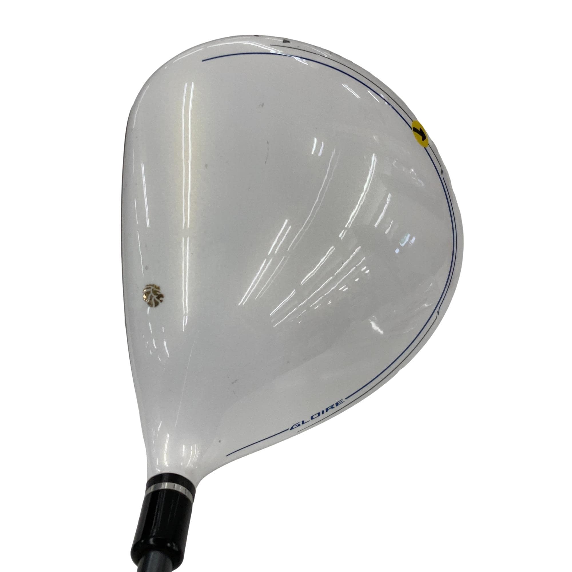 fknhqd@eiQOPUj@PODT°