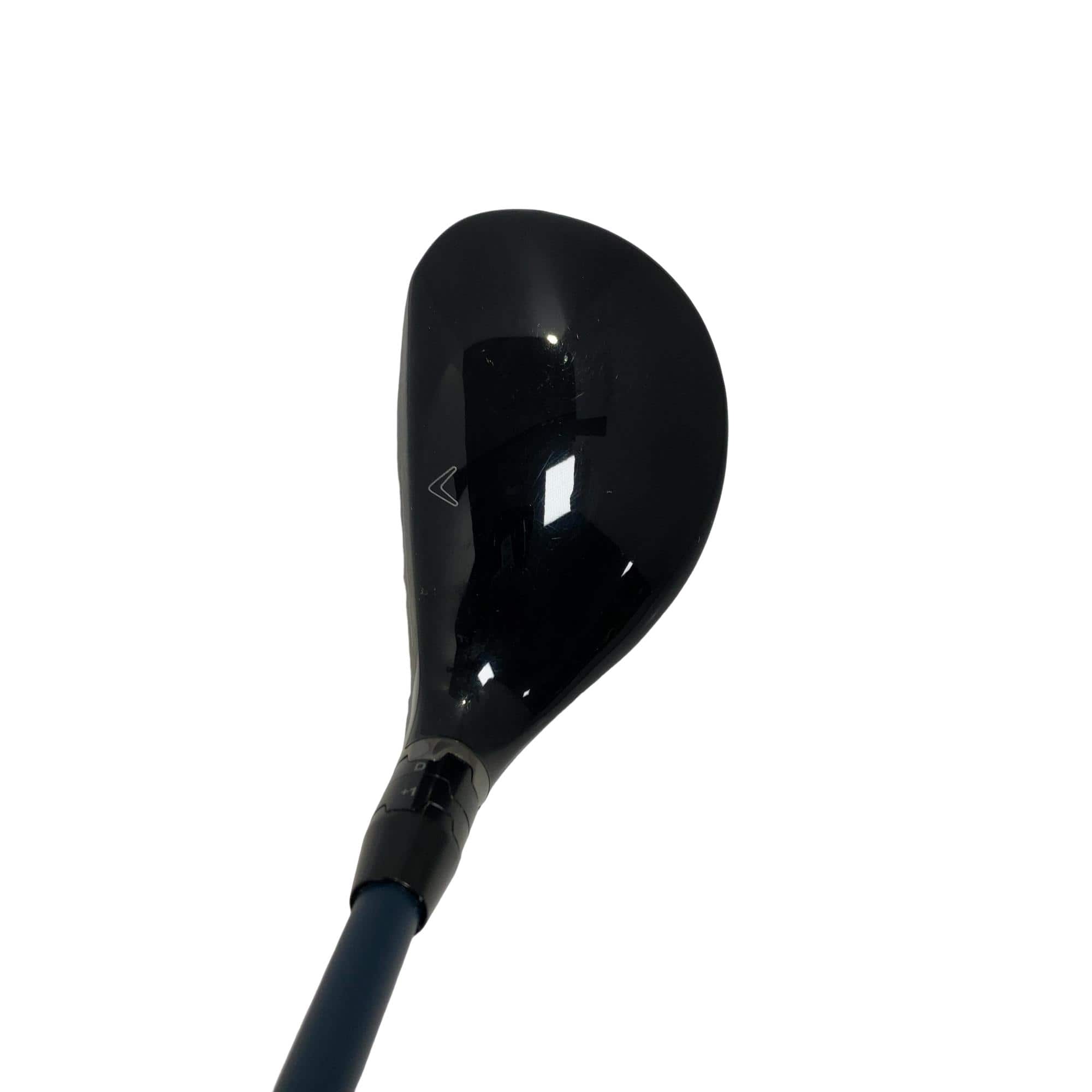 �o�`�q�`�c�x�l�@�Q�S°