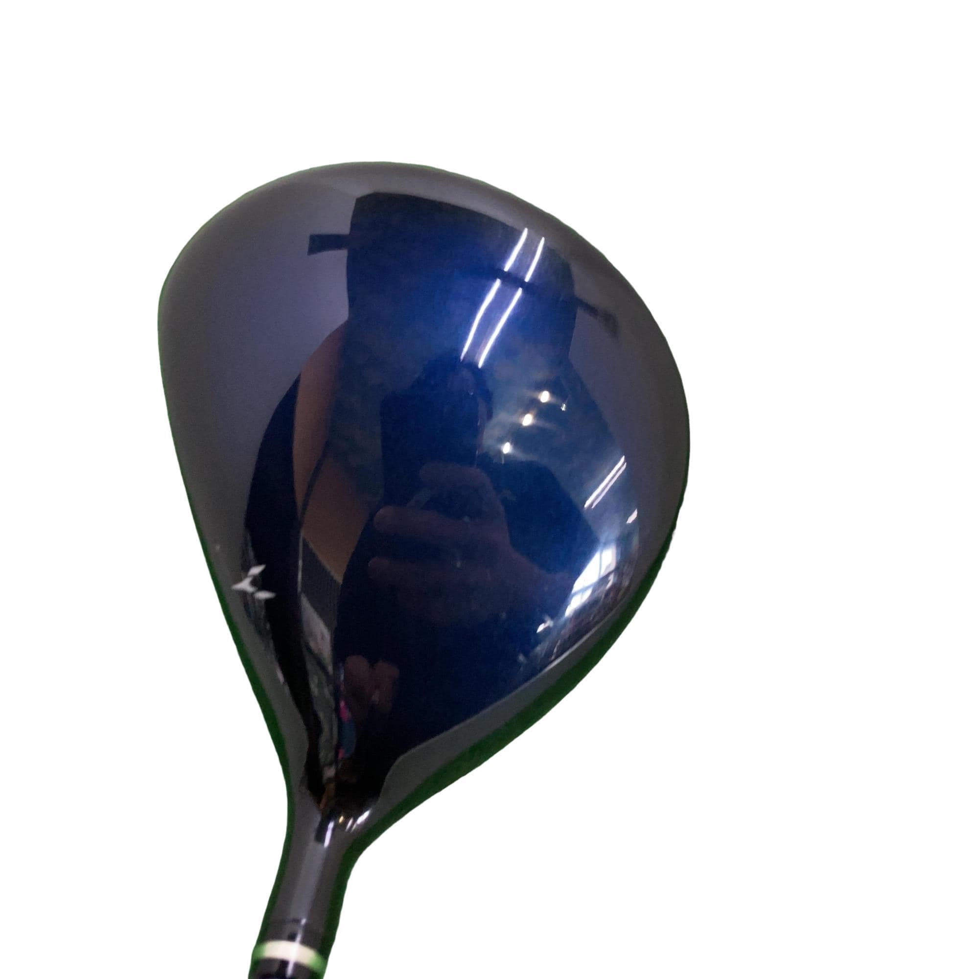 �������������@�t�c�{�Q�@�R�v