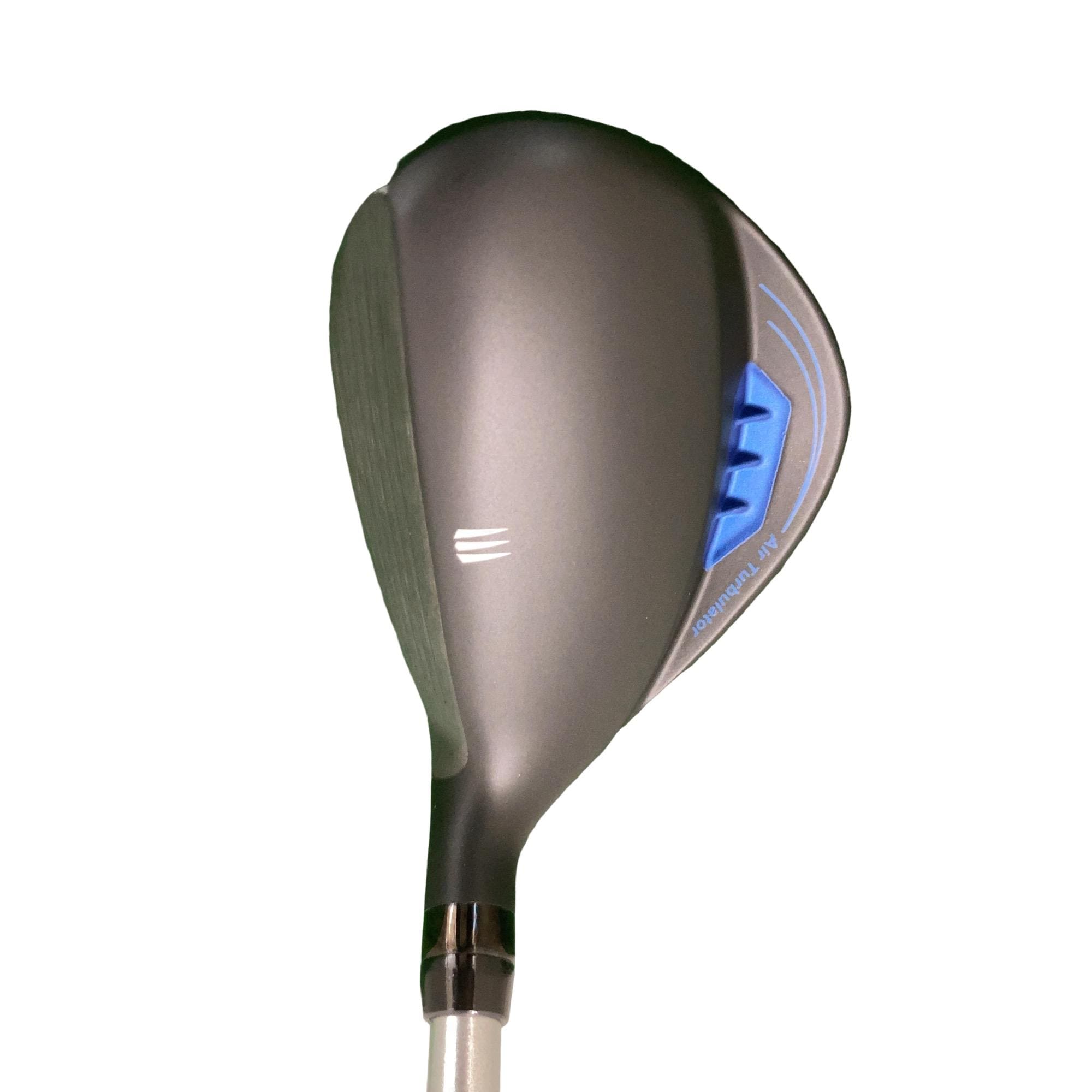 onvdq@snqm`cn@ten@`hq@VV