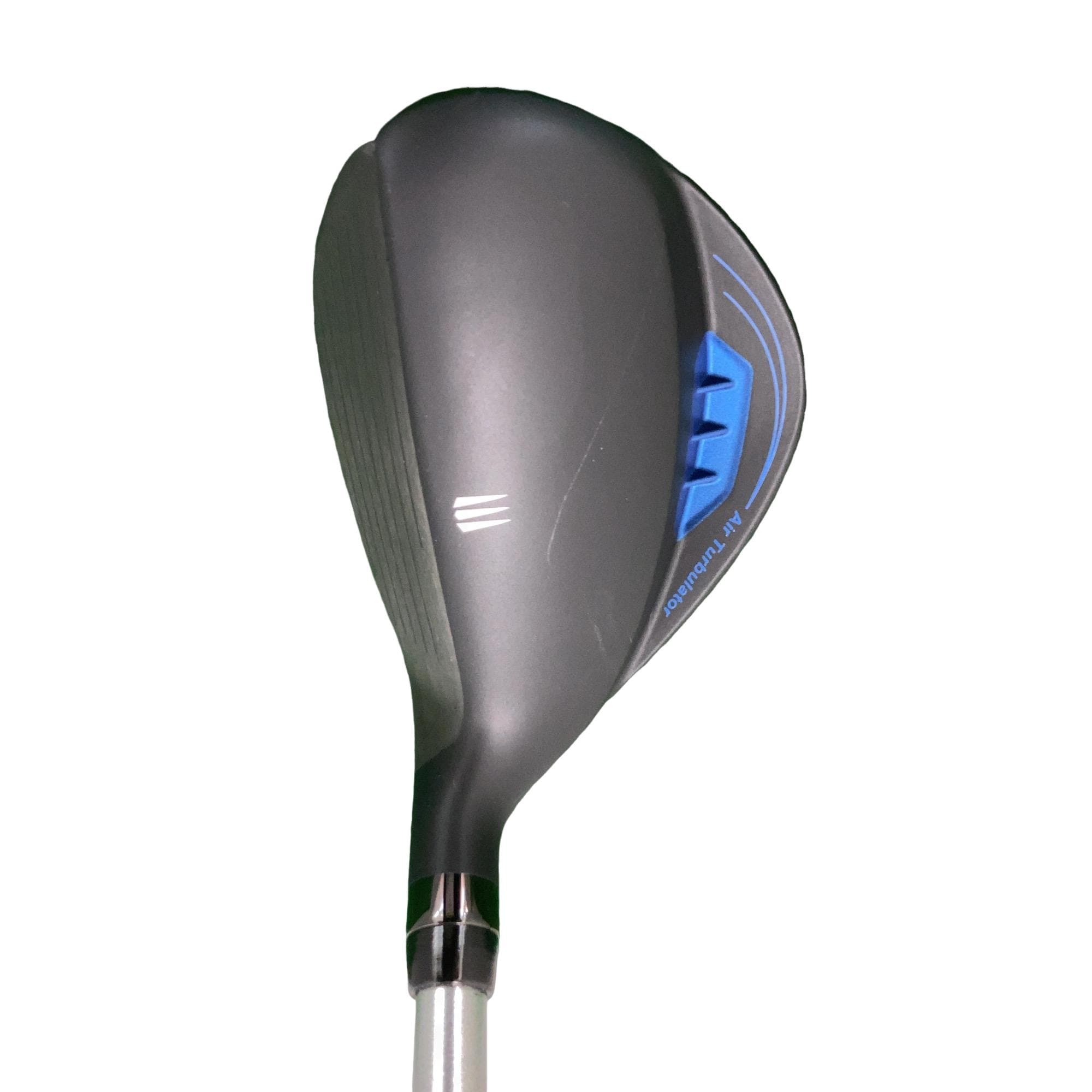 onvdq@snqm`cn@ten@`hq@WW