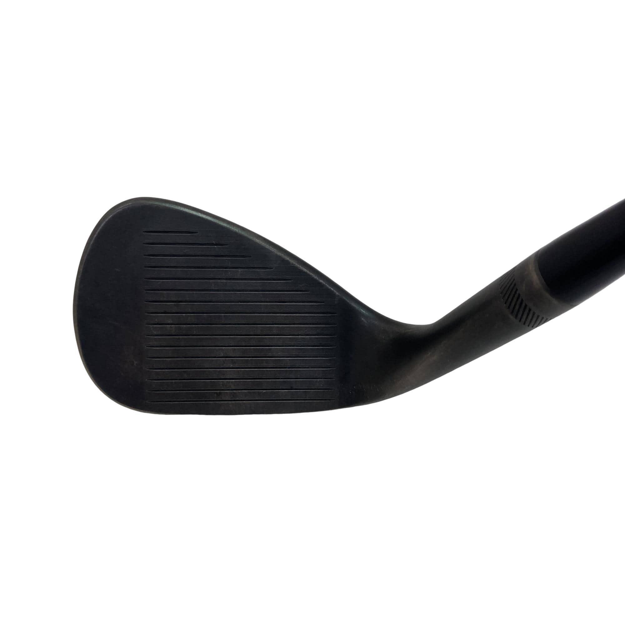 �u�n�j�d�x�@�r�o�h�m�@�l�h�k�k�d�c�@�r�l�X�@�W�F�b�g�u���b�N�@�T�O°�^�P�Q°�e