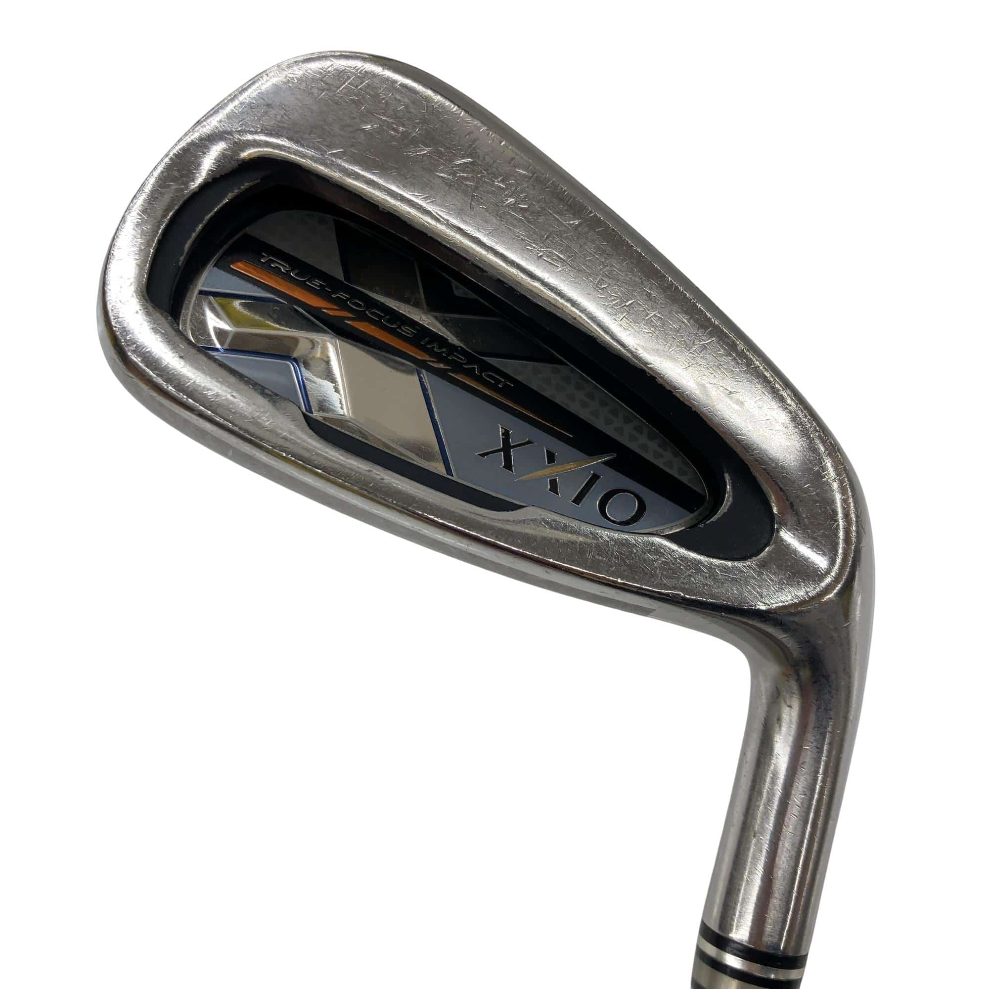 �w�w�h�n�i�Q�O�P�W�j�@�T�r�i���{���F�T�{�Z�b�g�j