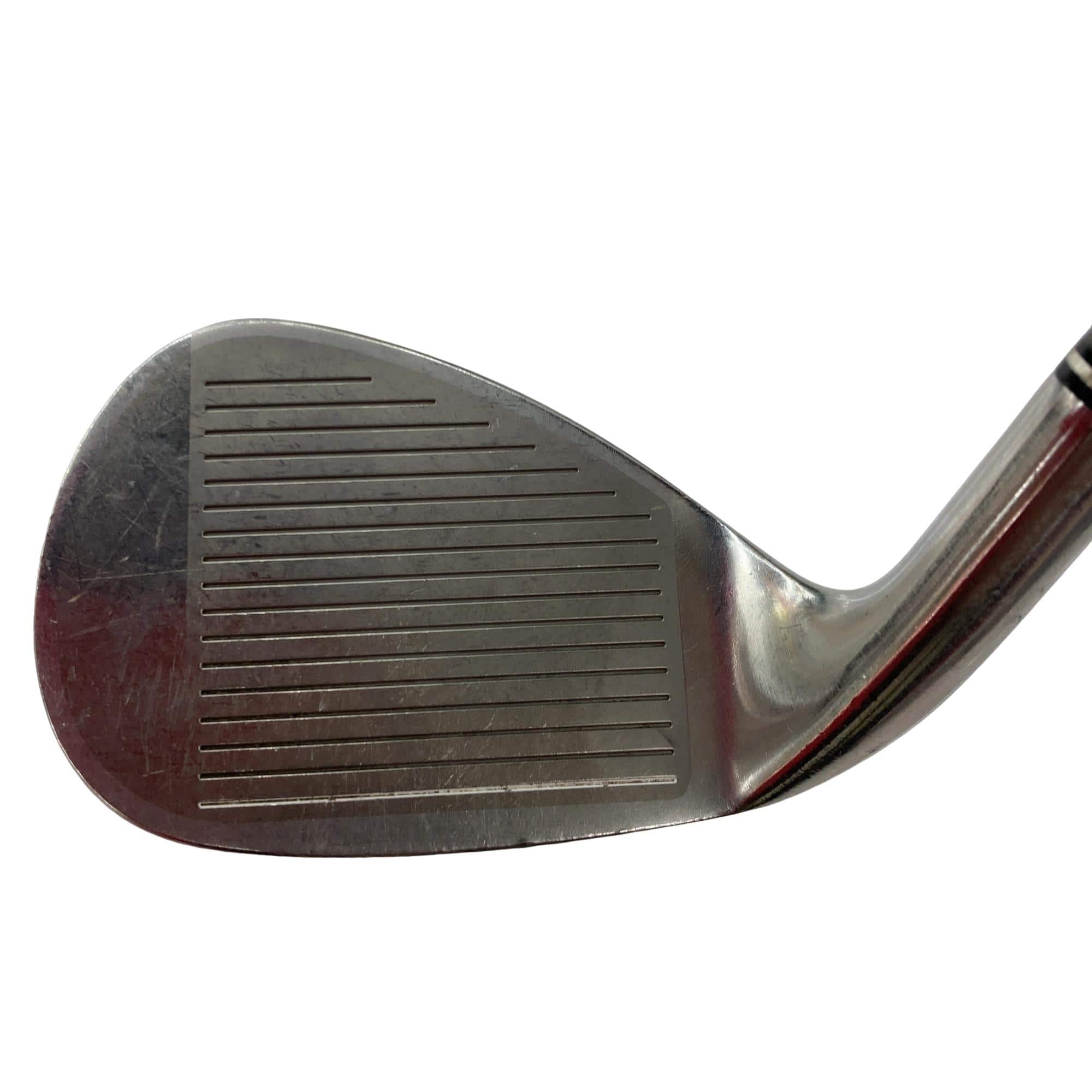 �w�w�h�n�i�Q�O�P�W�j�@�`�v