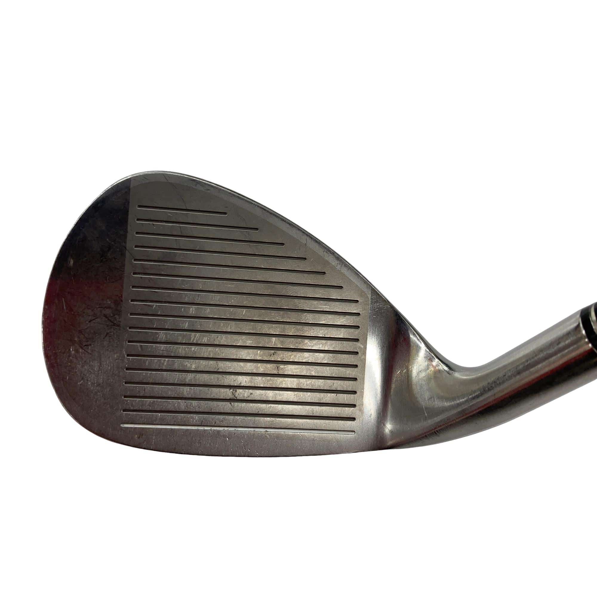 �w�w�h�n�i�Q�O�P�W�j�@�r�v