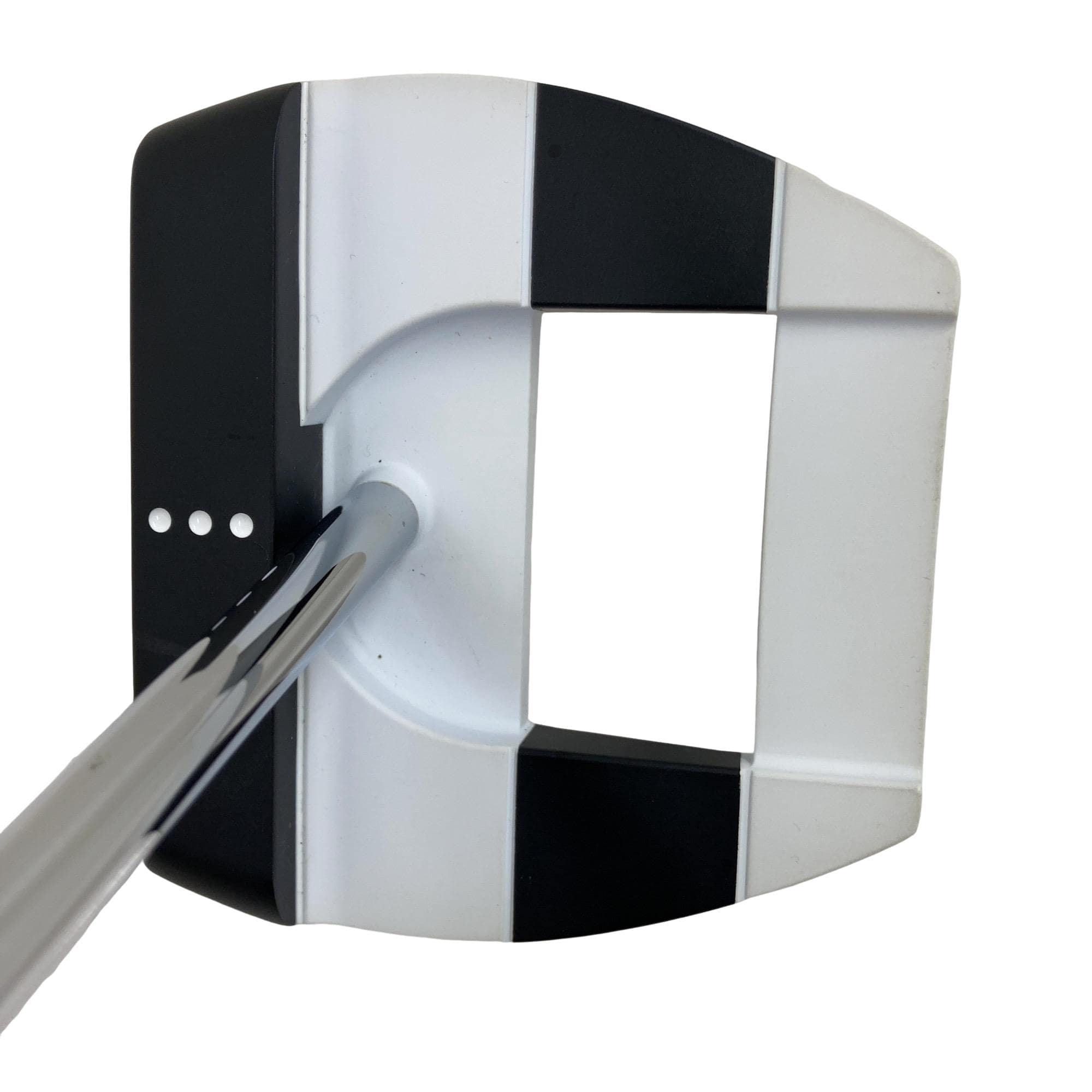 `|nmd@rpt`qd@Q@rpt`qd@i`hkahqc@RSC`