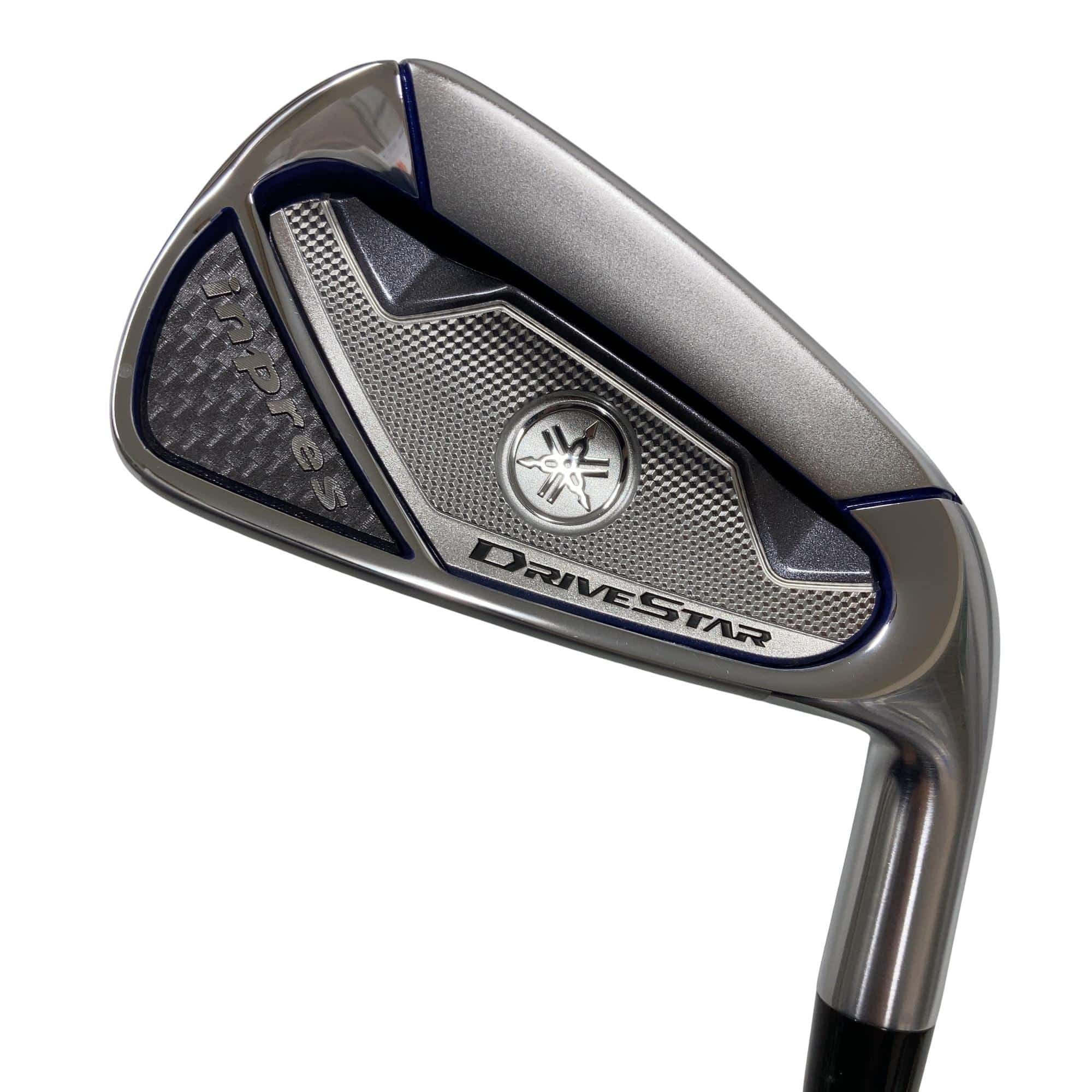 �������������@�c�q�h�u�d�r�s�`�q�@�X�r�i���{���F�V�{�Z�b�g�j