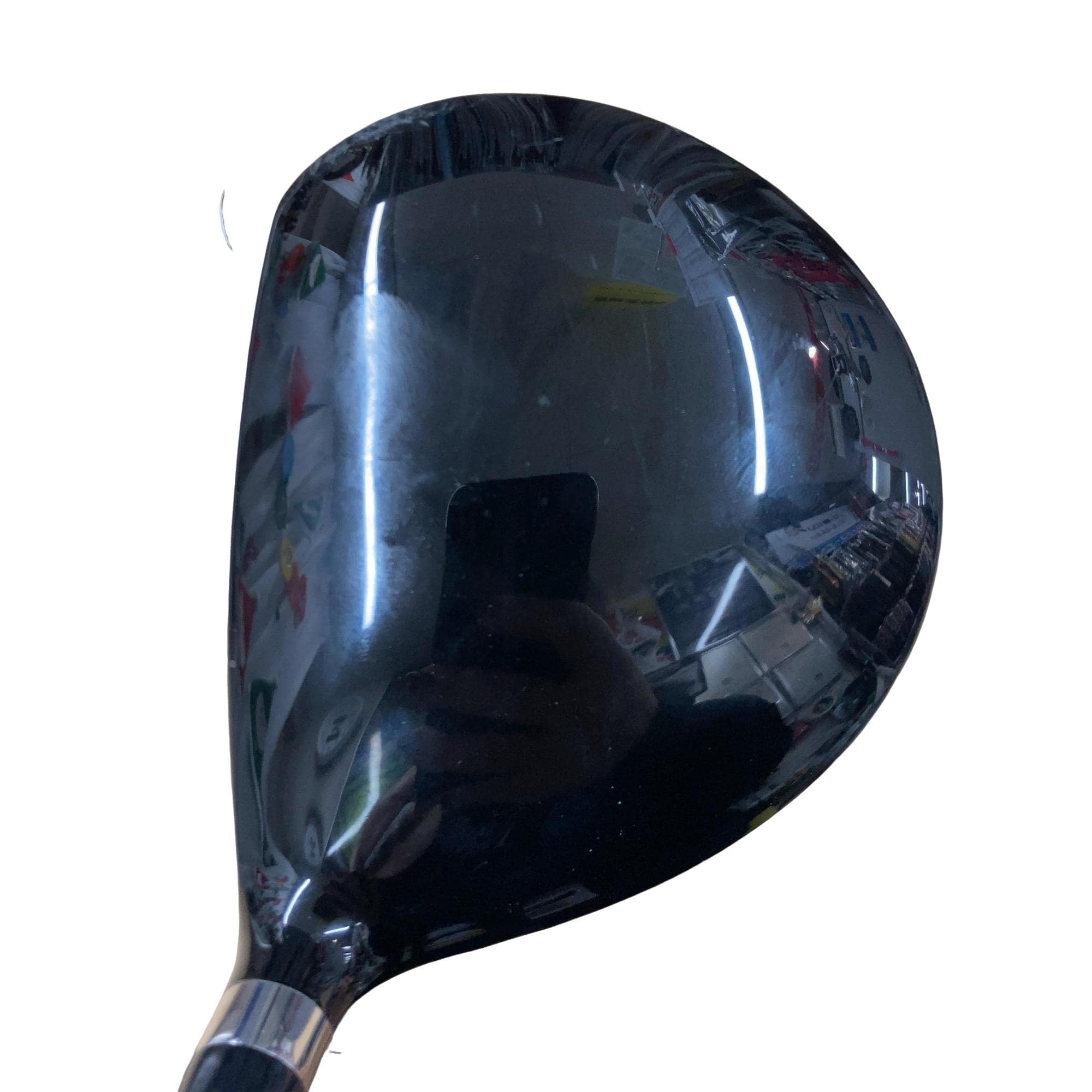 �s�n�t�q�r�s�`�f�d�@�w�|�c�q�h�u�d�@�f�q�i�Q�O�P�O�j�@�R�v