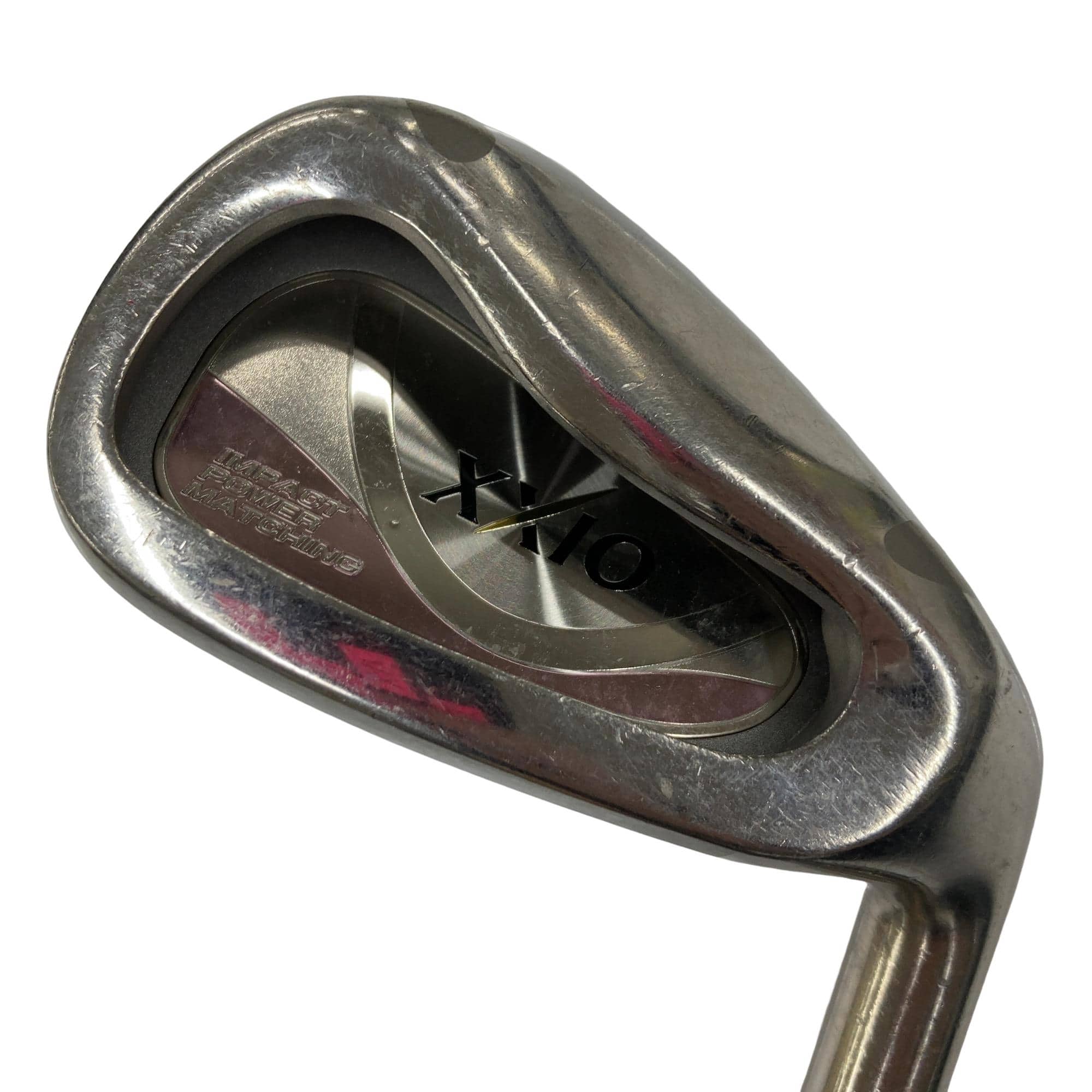 �w�w�h�n�i�Q�O�O�U�j�@�@�W�r�@���f�B�[�X�i���{���F�W�{�Z�b�g�j