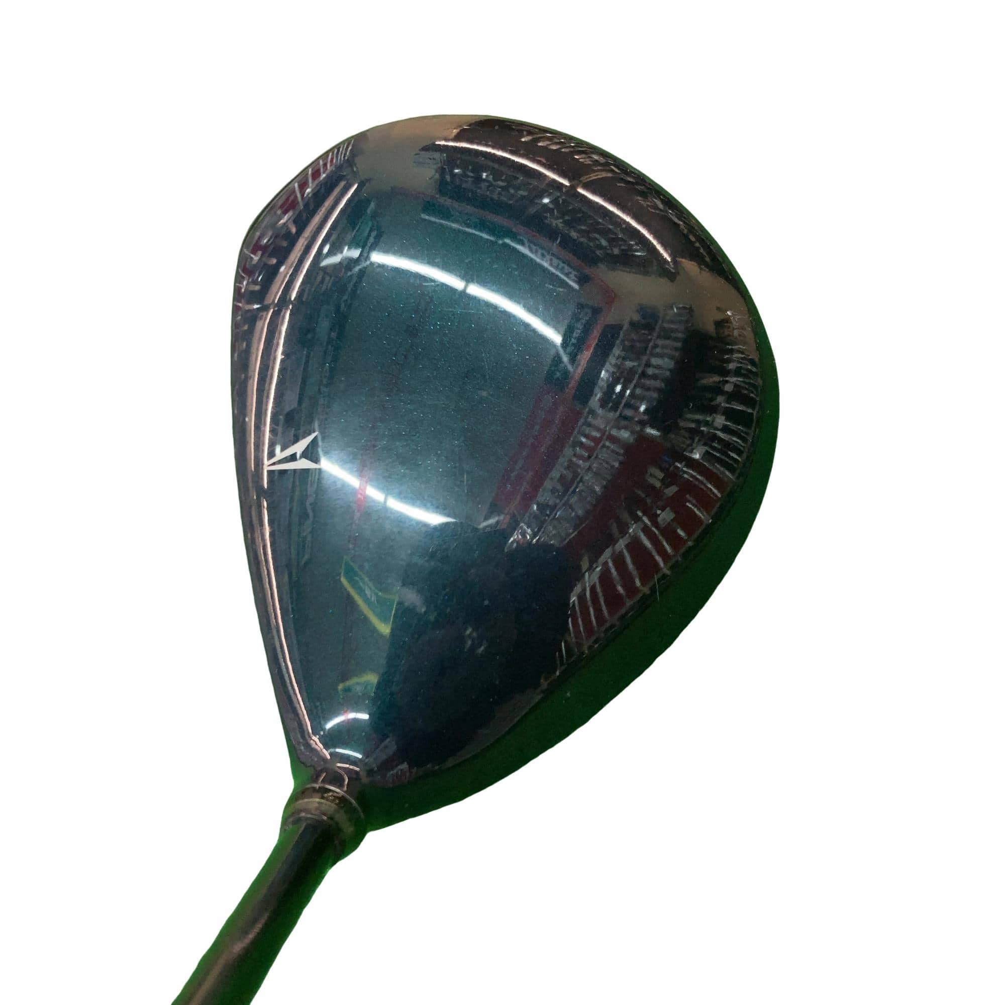 �w�w�h�n�i�Q�O�O�U�j�@�P�O°