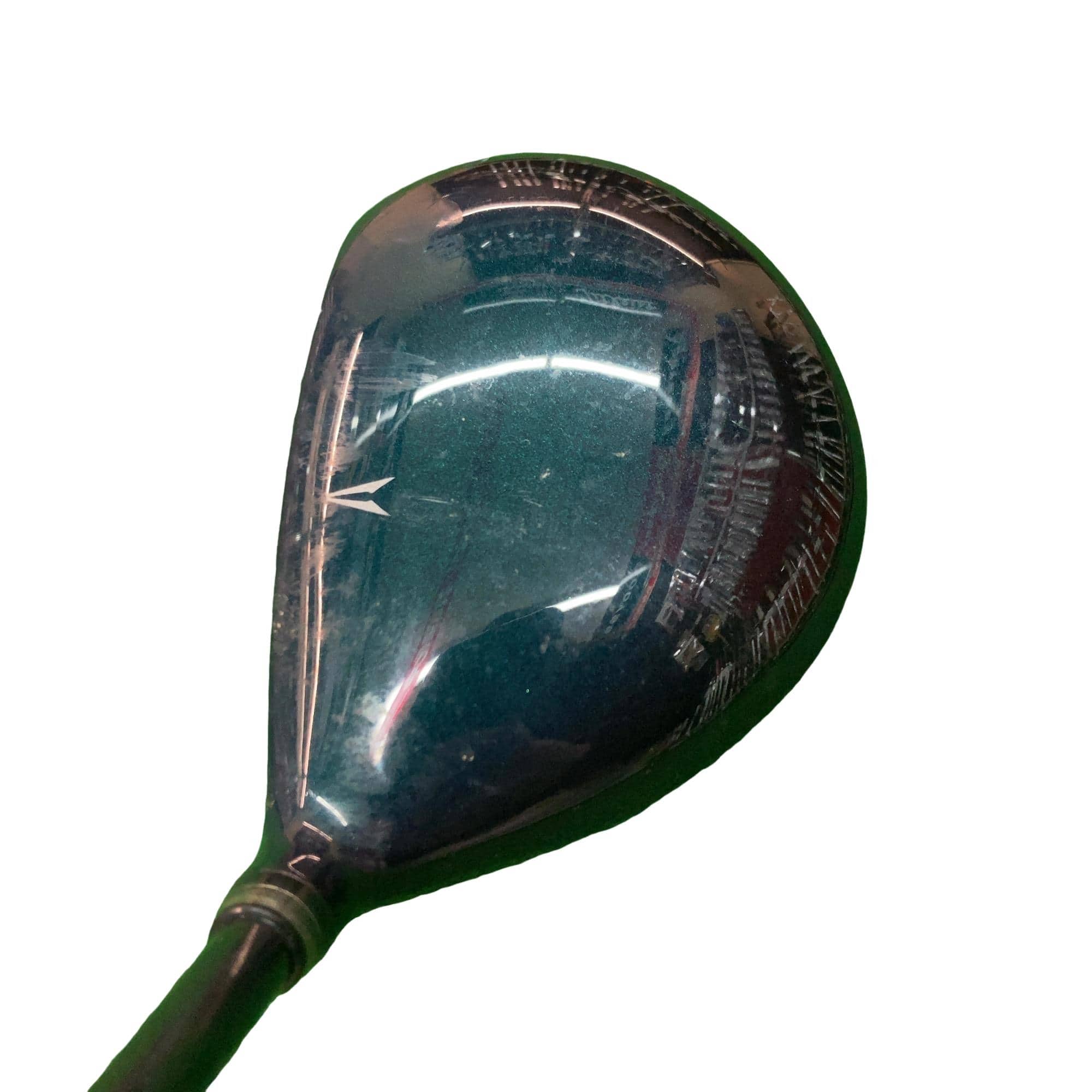 �w�w�h�n�i�Q�O�O�U�j�@�R�v