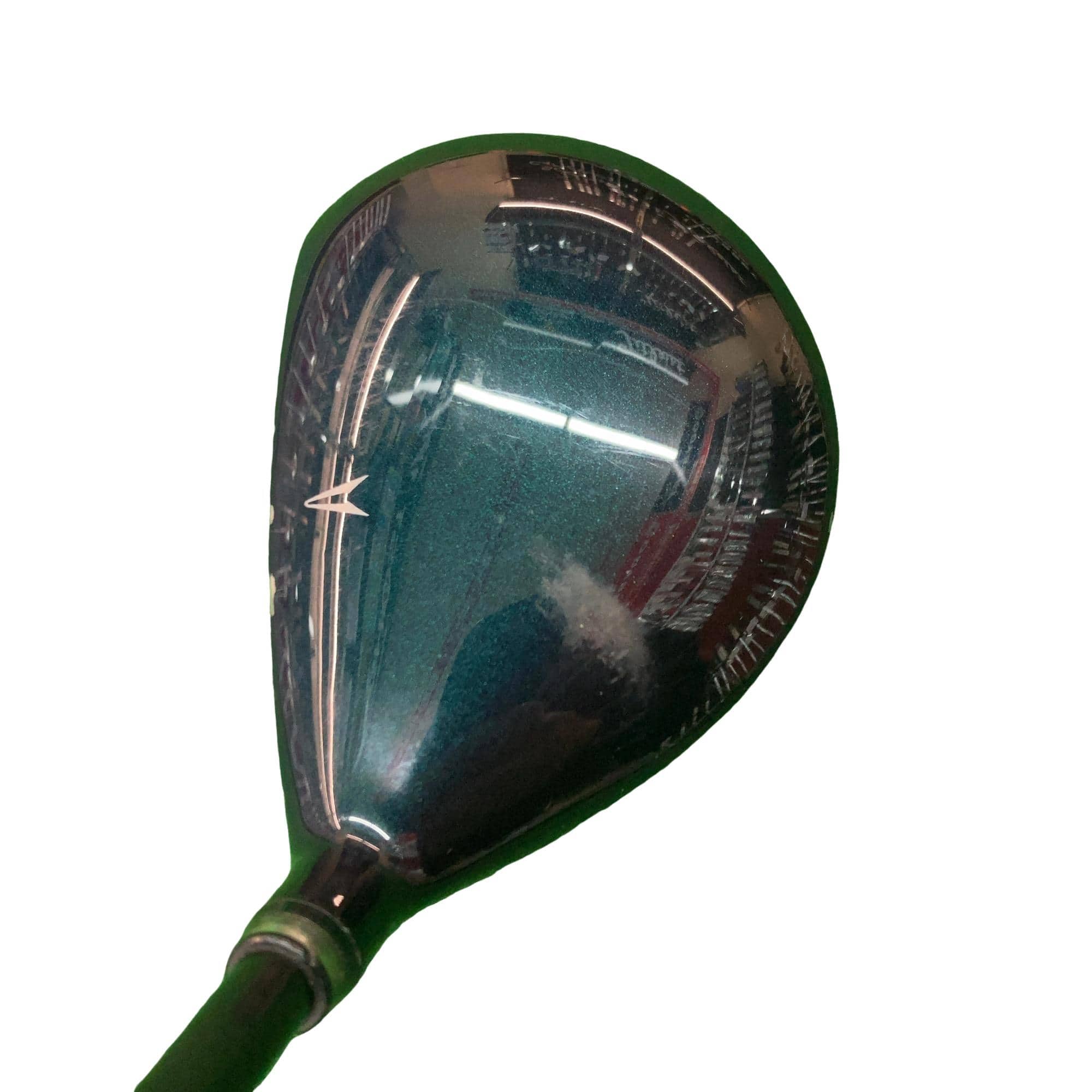 �w�w�h�n�i�Q�O�O�U�j�@�T�v