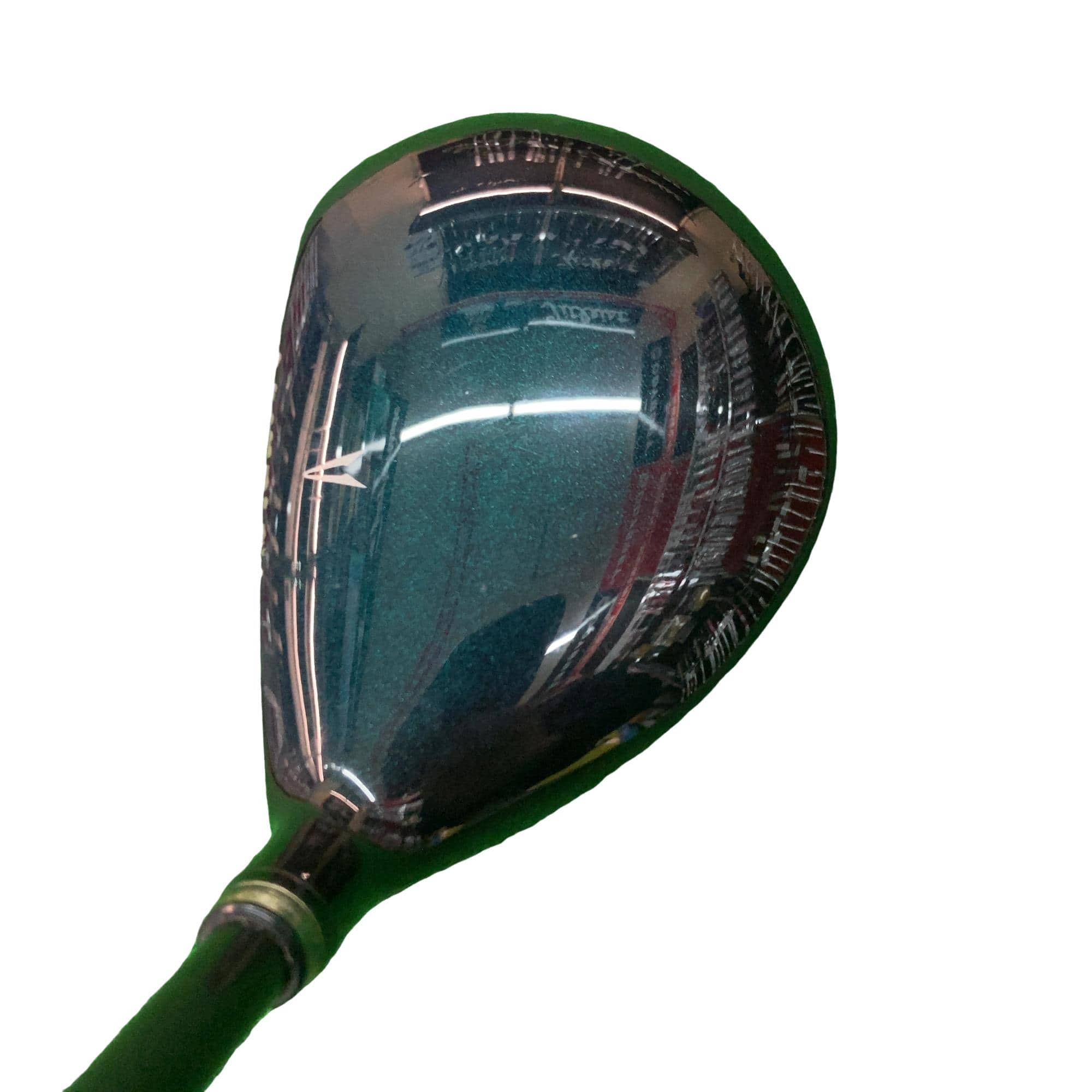 �w�w�h�n�i�Q�O�O�U�j�@�V�v