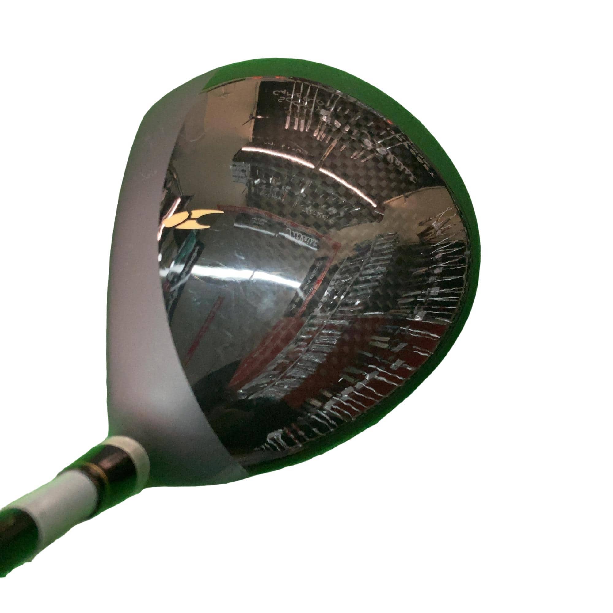 �a�d�q�d�r�@�l�f�V�P�P�@�@�X°